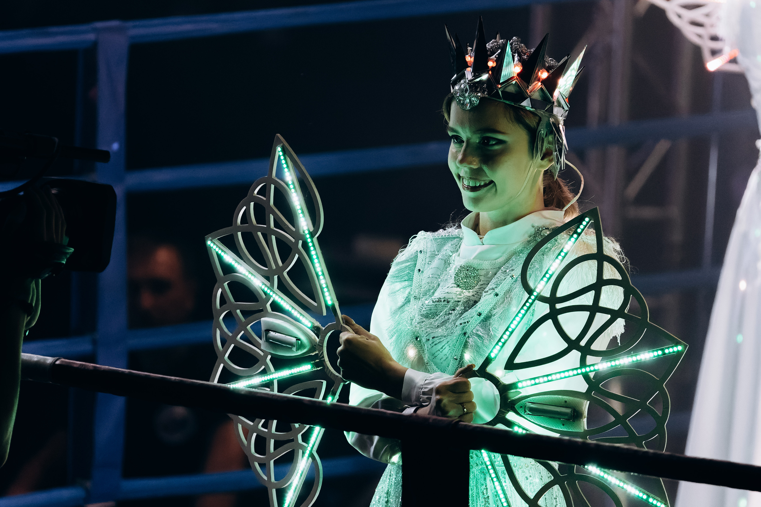 Кубок Казанского Кремля по боксу. Свадебный фотограф Казань|Москва Ranas4you