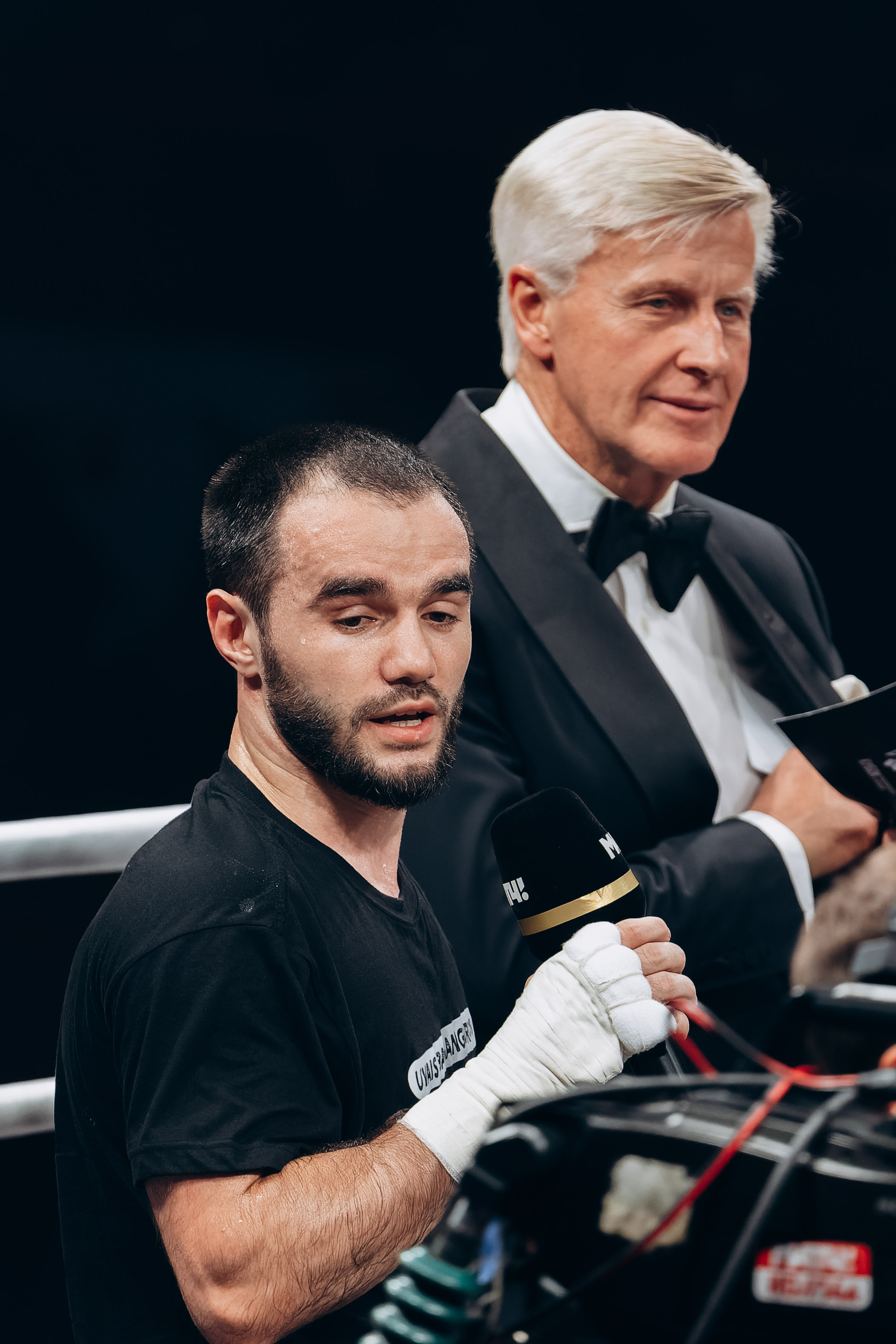 Кубок Казанского Кремля по боксу. Свадебный фотограф Казань|Москва Ranas4you