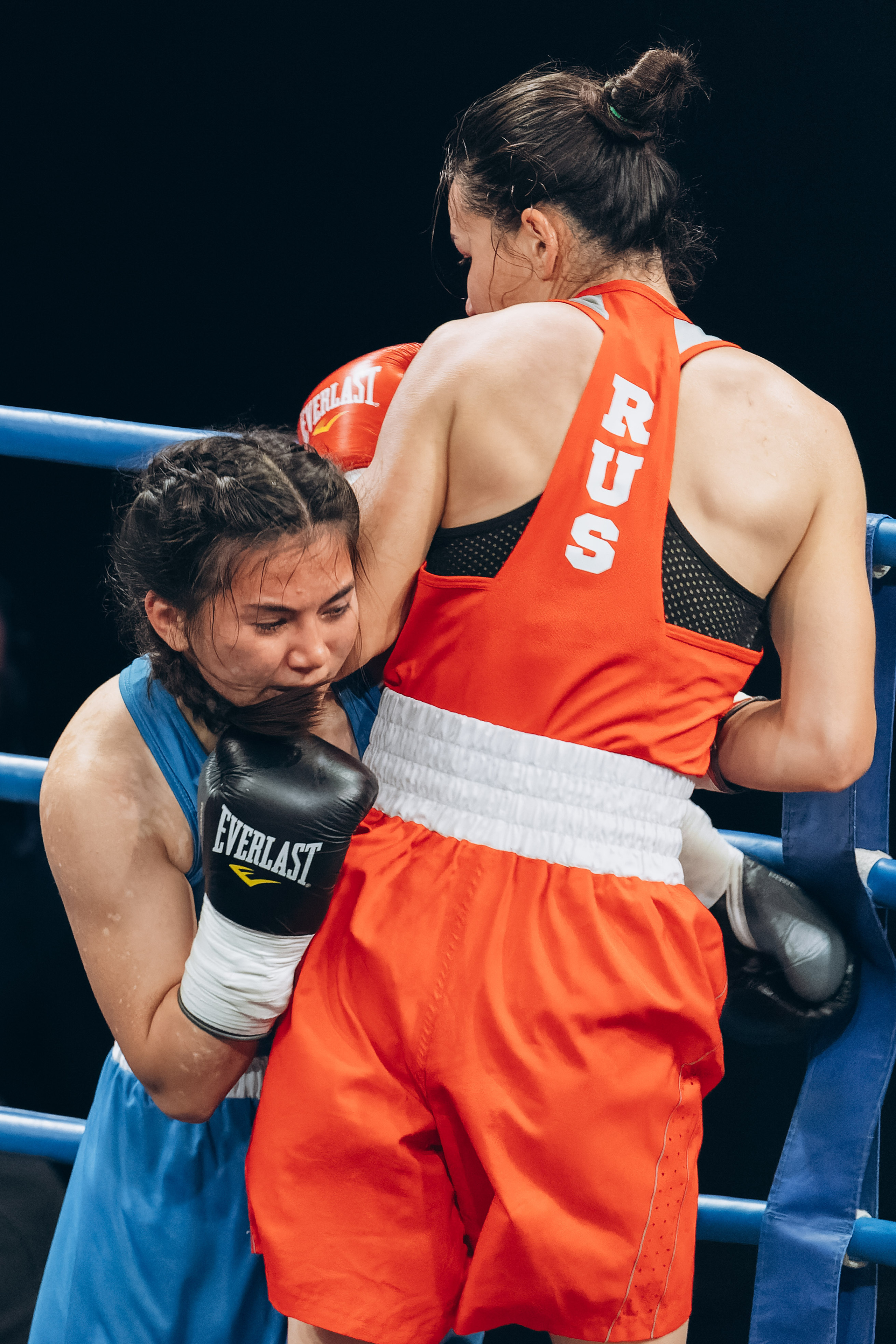 Кубок Казанского Кремля по боксу. Свадебный фотограф Казань|Москва Ranas4you