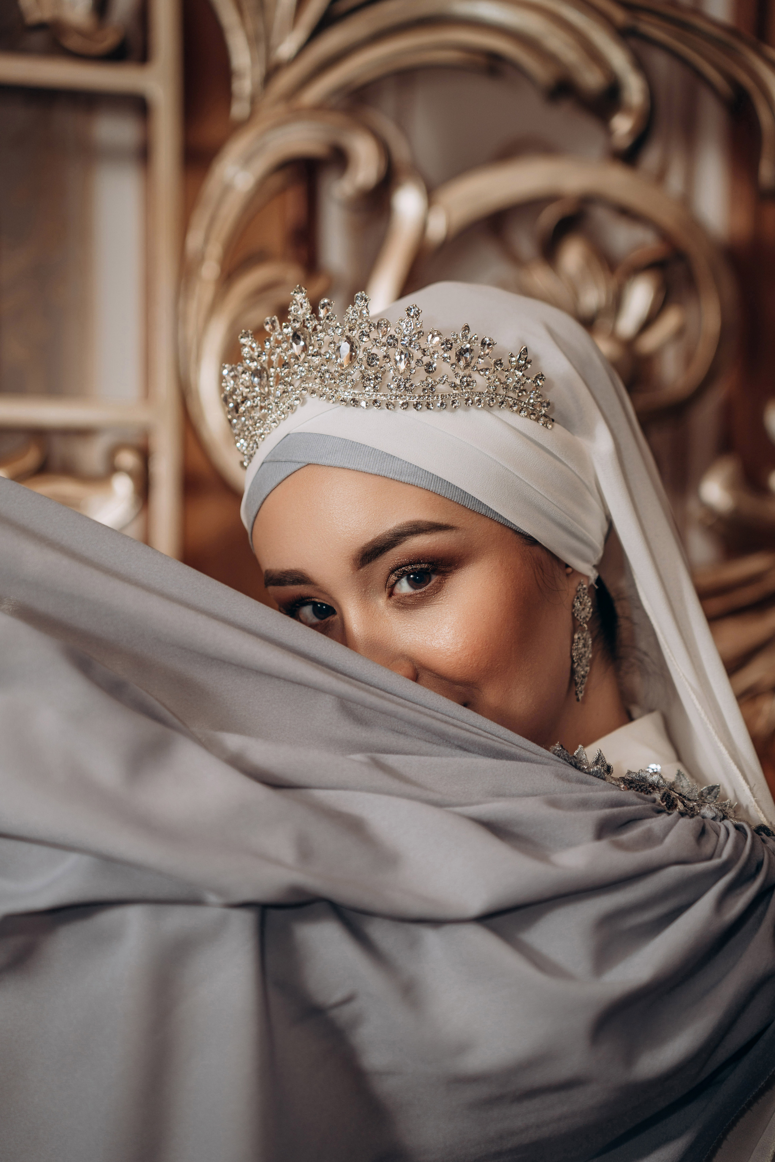 Никах в мечети Ярдэм. Фотограф на никах Казань|Москва Ranas4you. Свадебный фотограф Казань|Москва Ranas4you