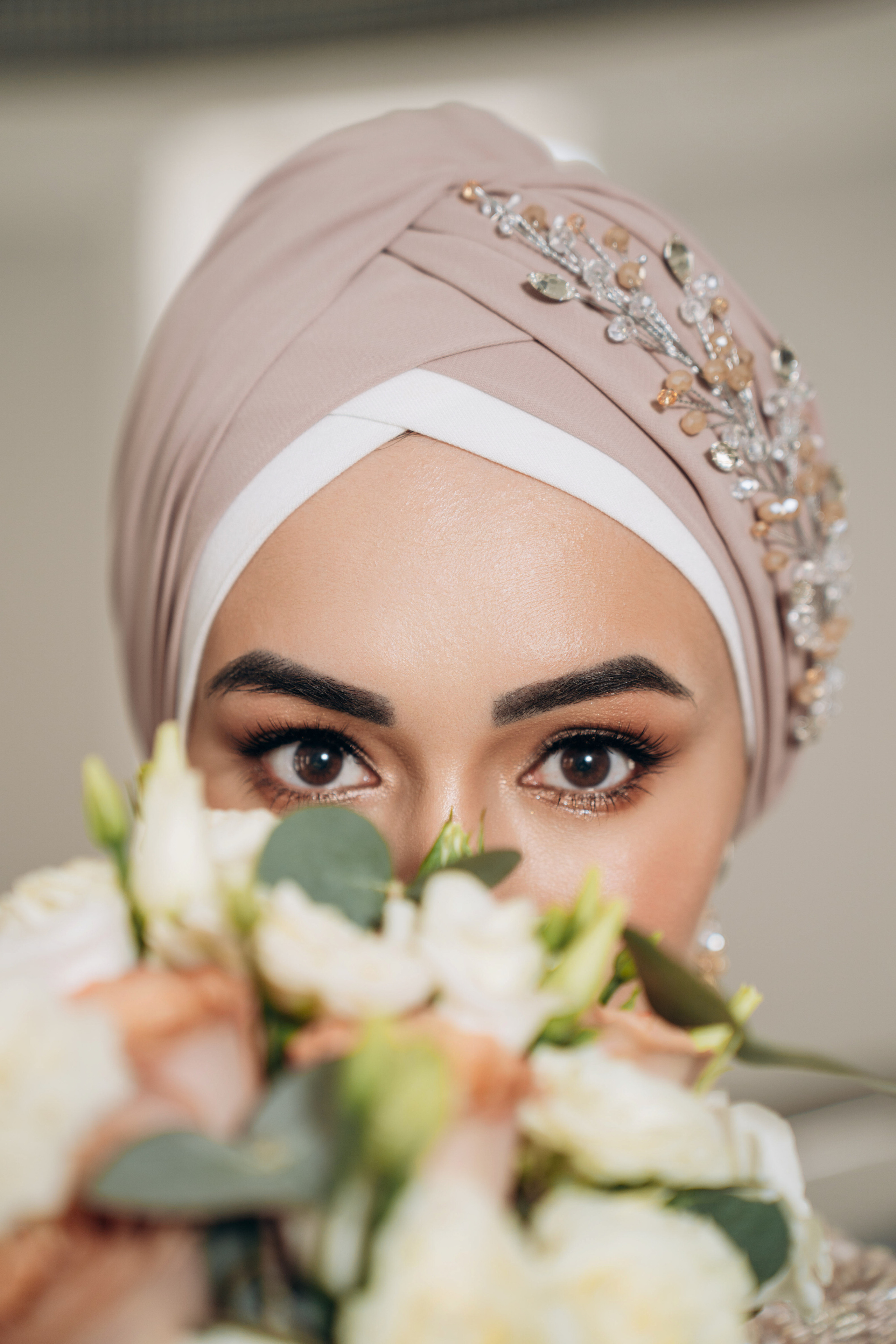 Никах в мечети Ярдэм. Фотограф на никах Казань|Москва Ranas4you. Свадебный фотограф Казань|Москва Ranas4you