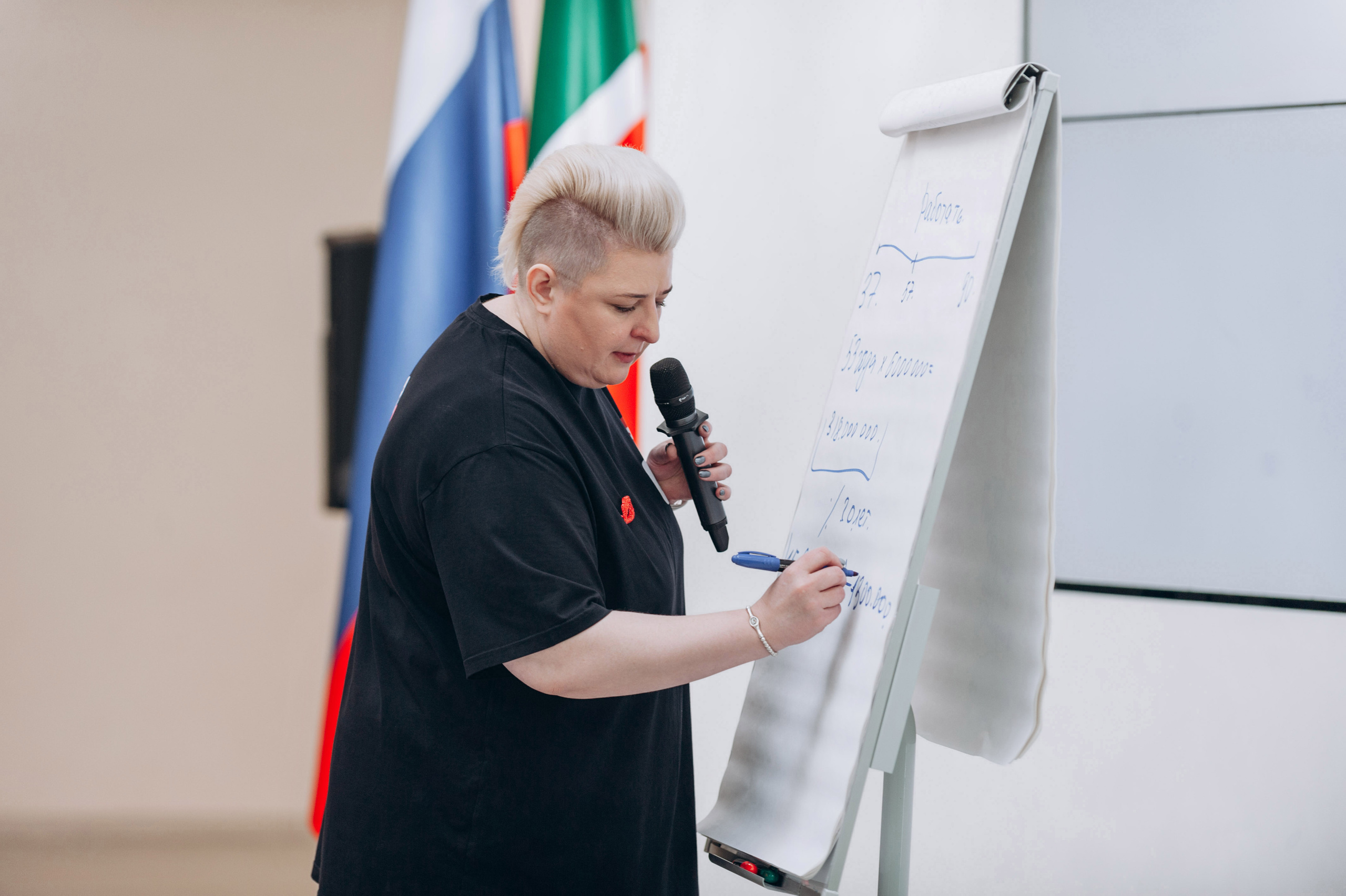 Тренинг Реформа. Свадебный фотограф Казань|Москва Ranas4you