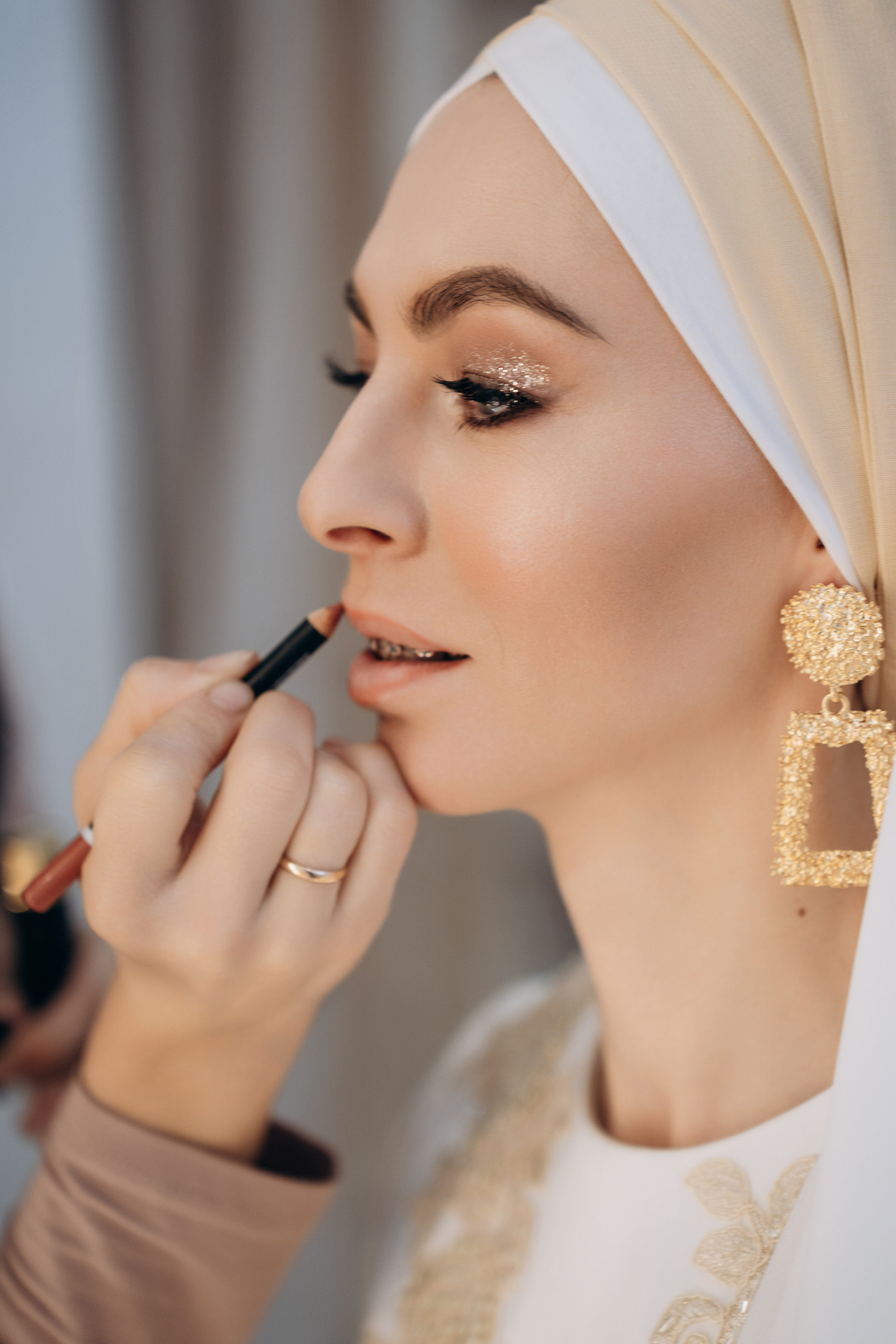 Айрат и Альбина. Туган авылым. Свадебный фотограф Казань|Москва Ranas4you