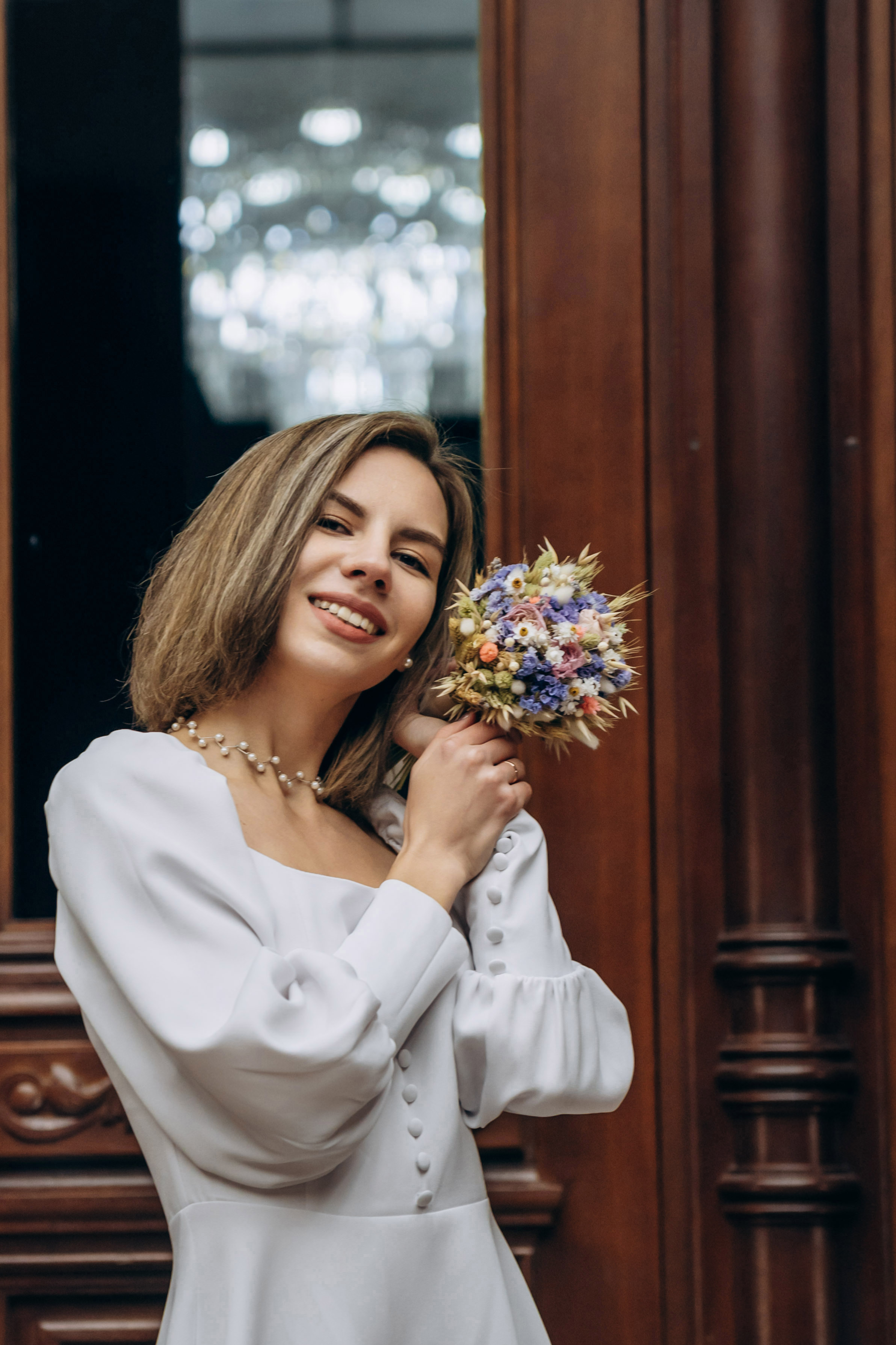 Дмитрий и Эмилия. Свадебный фотограф Казань|Москва Ranas4you