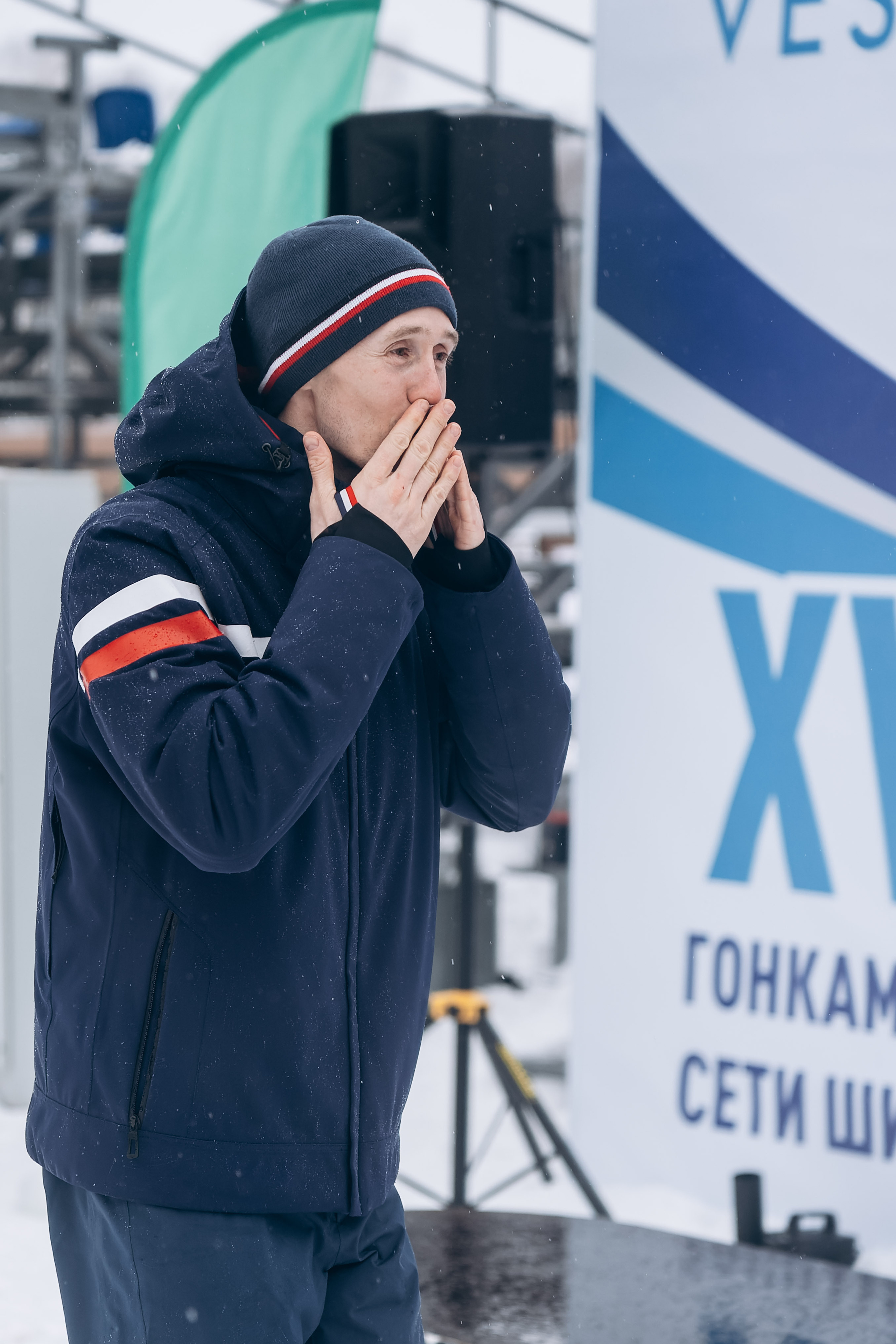 XVII_Соревнования_по_лыжным_гонкам. Свадебный фотограф Казань|Москва Ranas4you