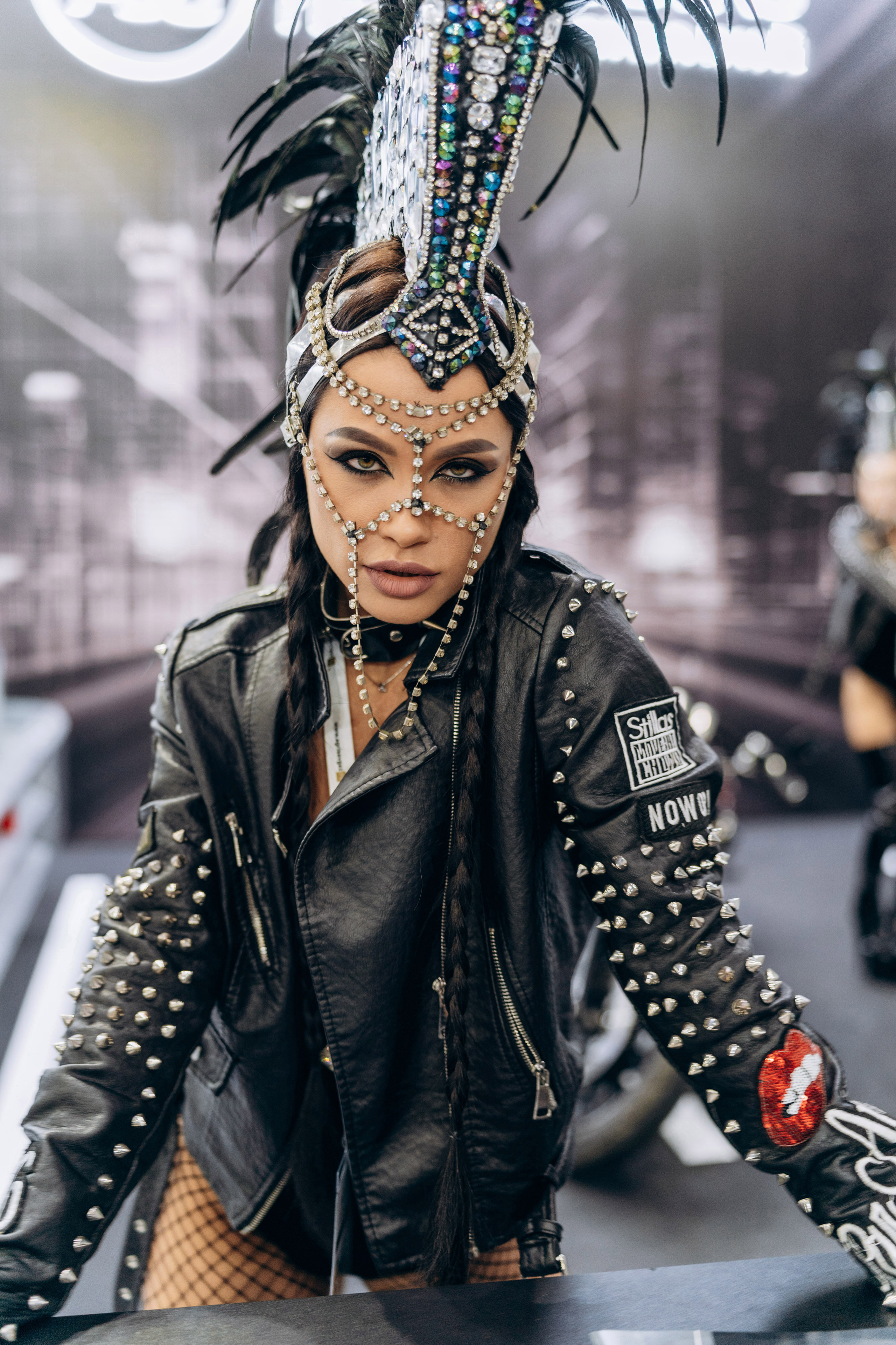 Дорога 2022. Свадебный фотограф Казань|Москва Ranas4you