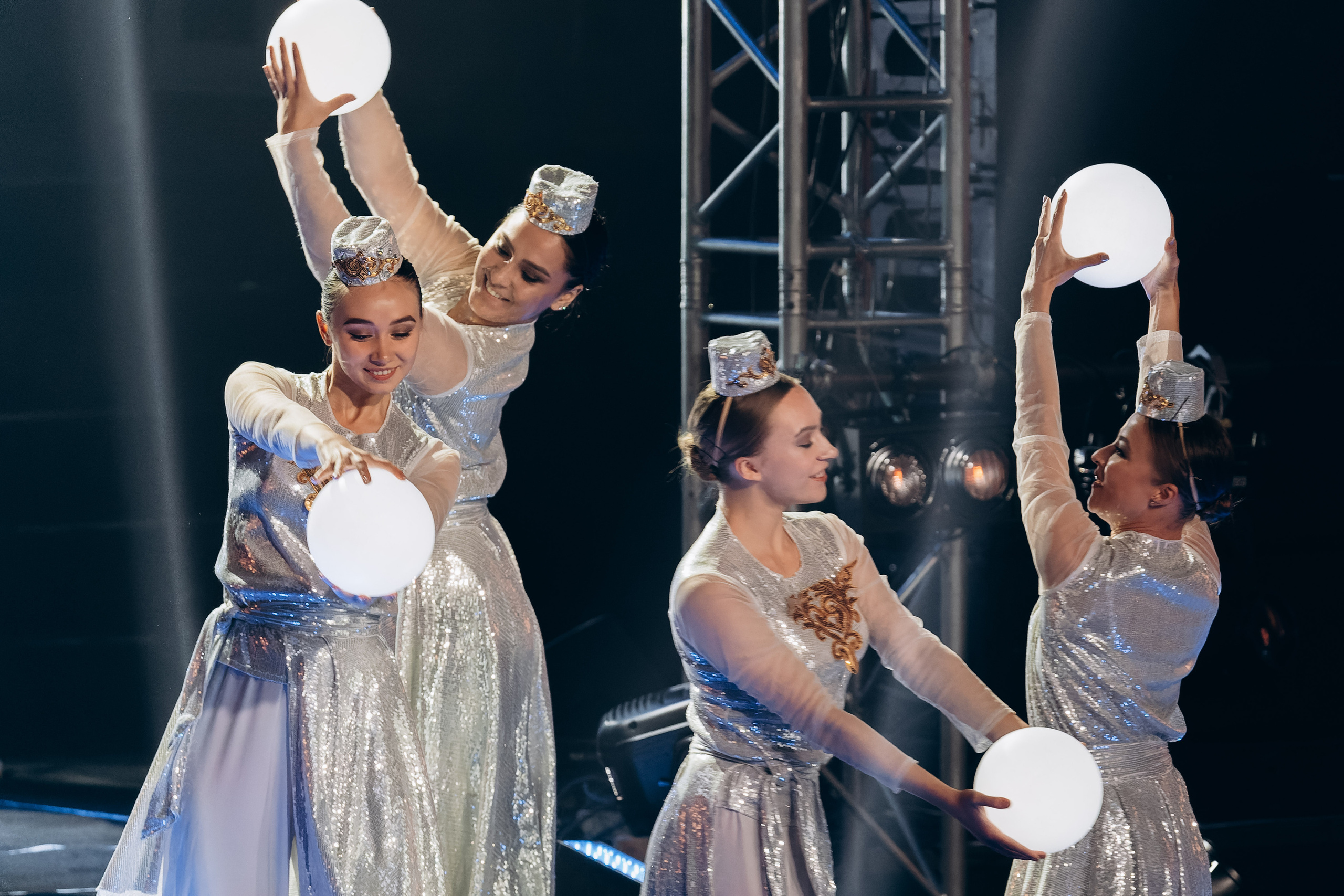 Кубок Казанского Кремля по боксу. Свадебный фотограф Казань|Москва Ranas4you