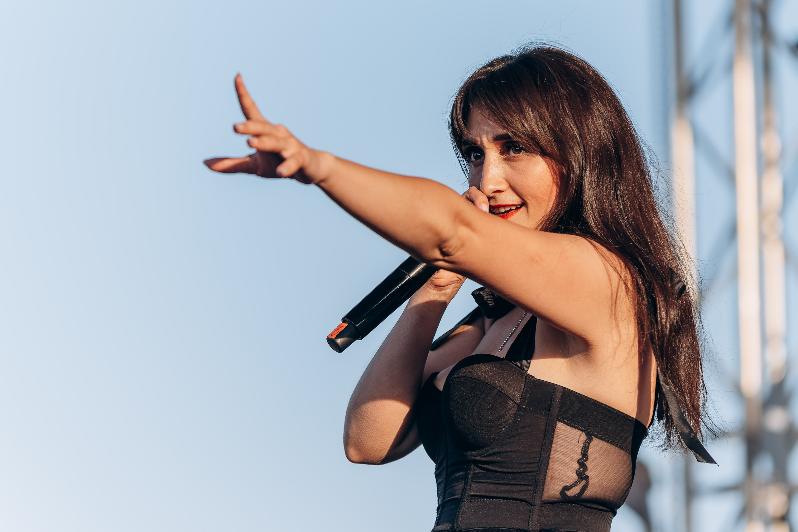 Я Выбираю Небо 2022. Свадебный фотограф Казань|Москва Ranas4you