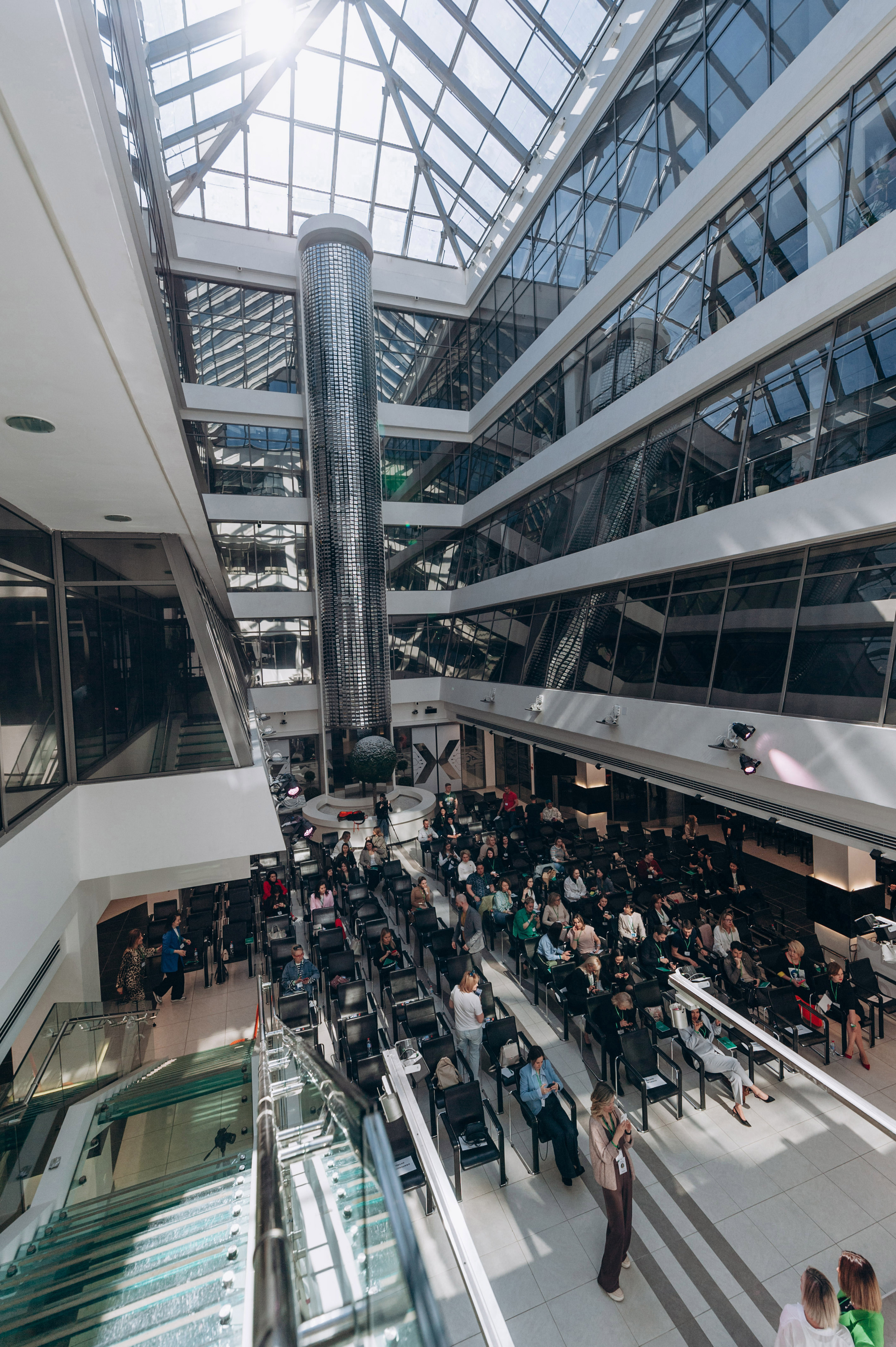 Тренинг Реформа. Свадебный фотограф Казань|Москва Ranas4you