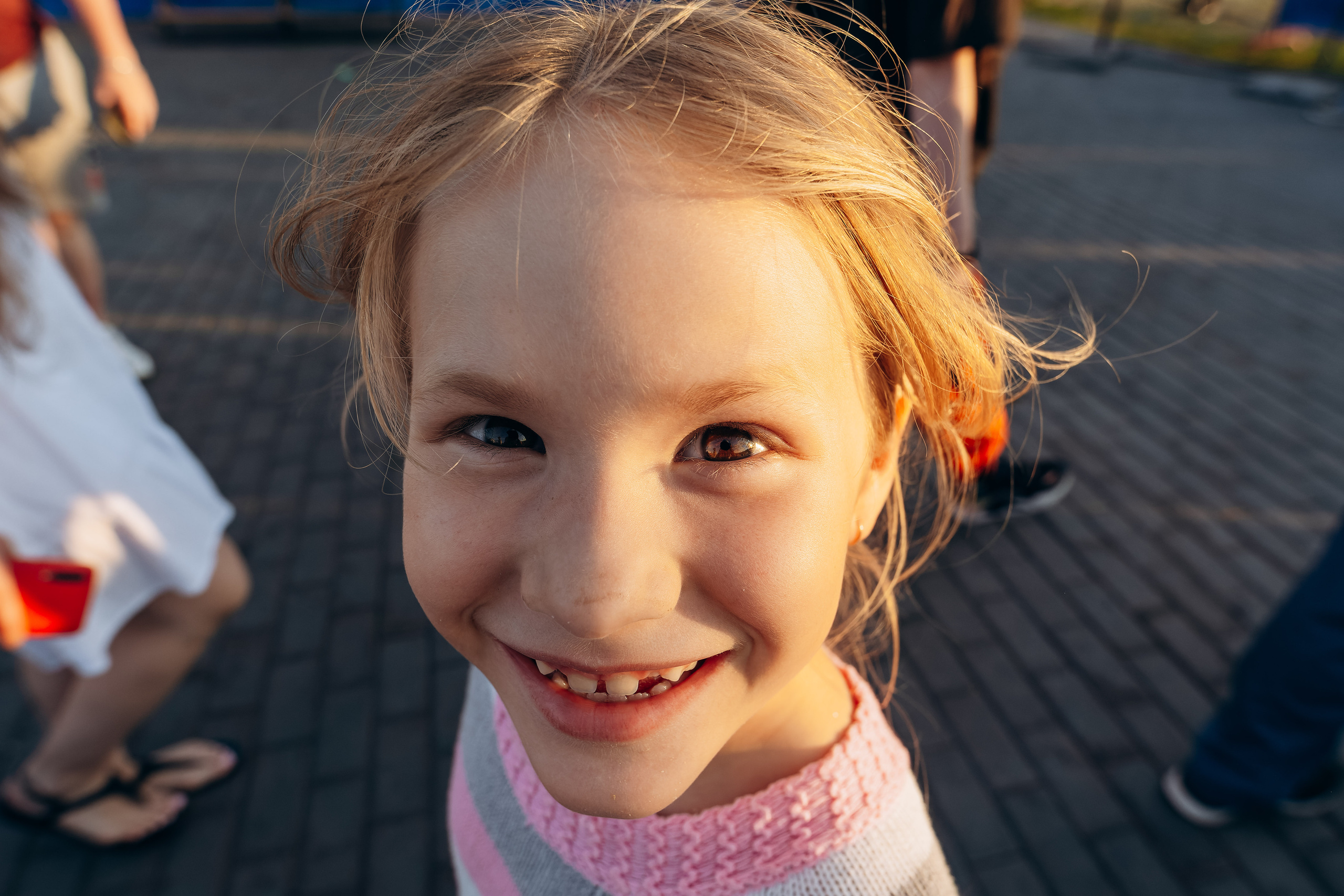 Я Выбираю Небо 2022. Свадебный фотограф Казань|Москва Ranas4you