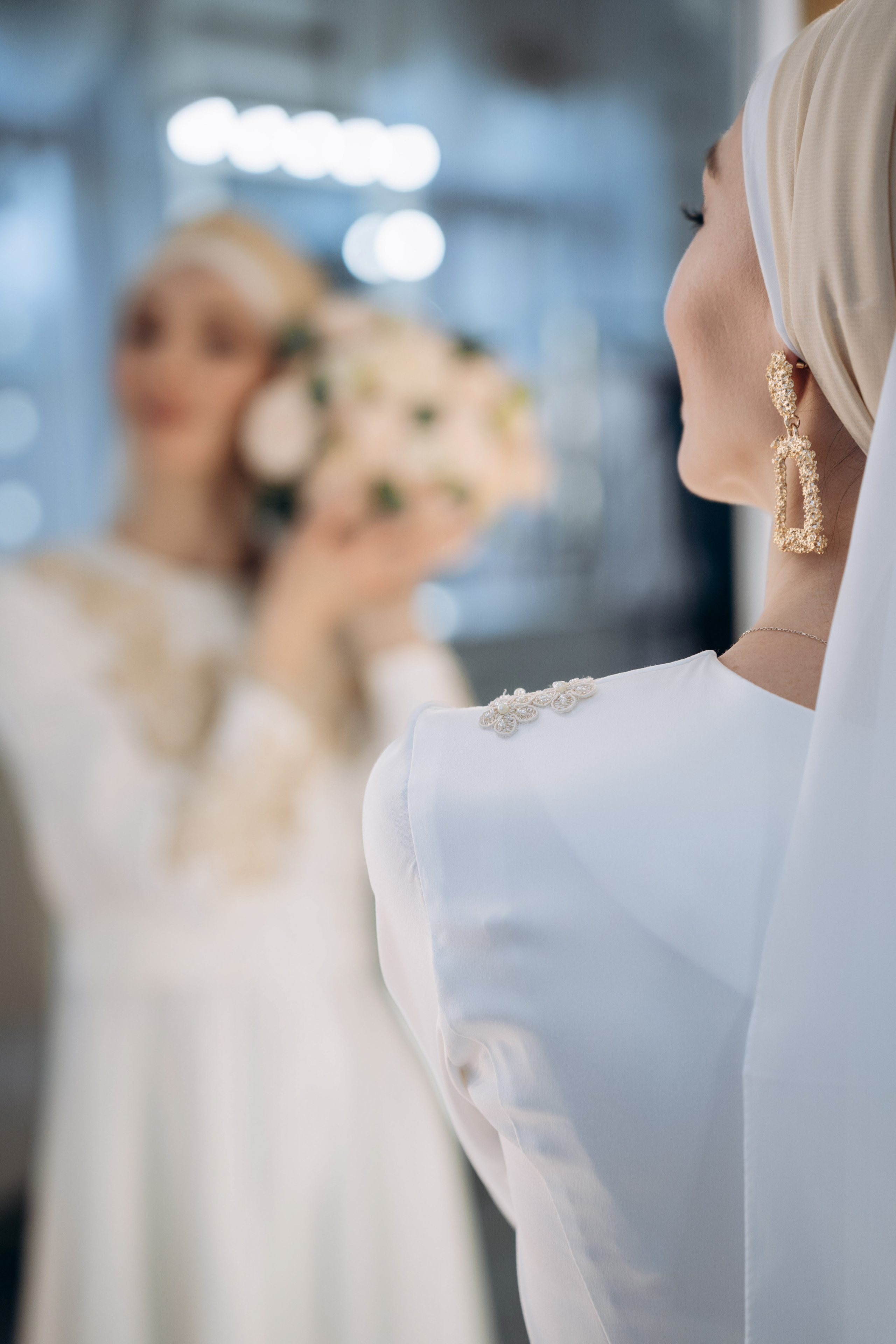 Айрат и Альбина. Туган авылым. Свадебный фотограф Казань|Москва Ranas4you