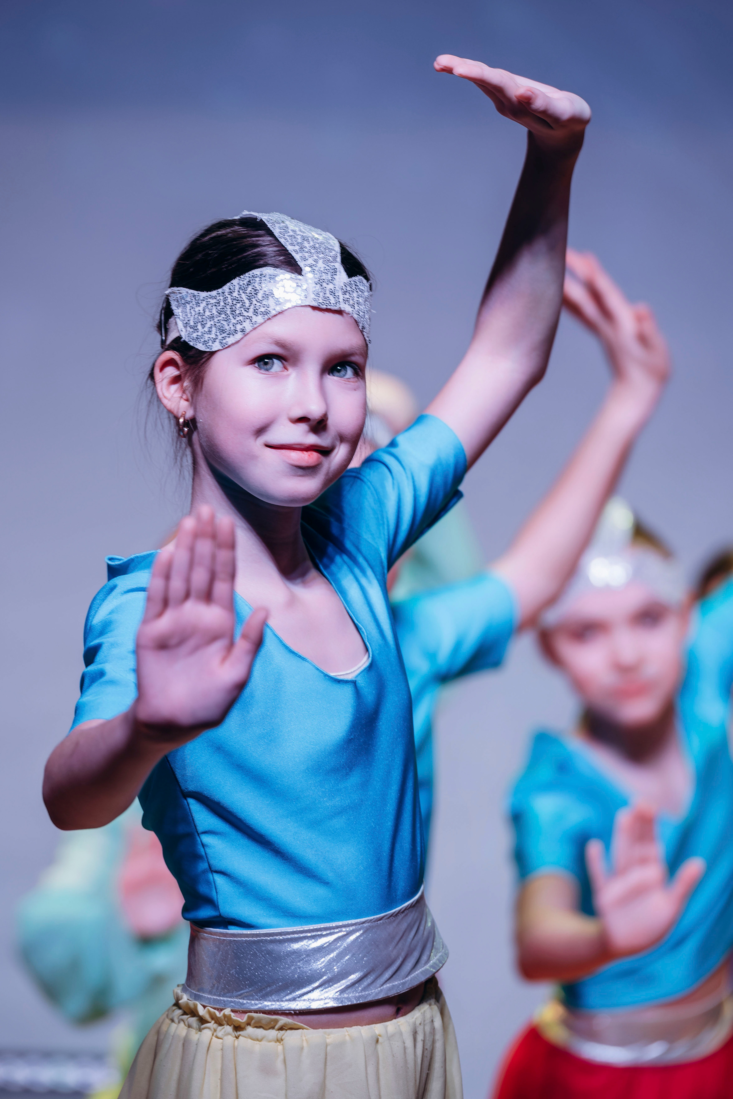 Постановка «Алладин». Свадебный фотограф Казань|Москва Ranas4you