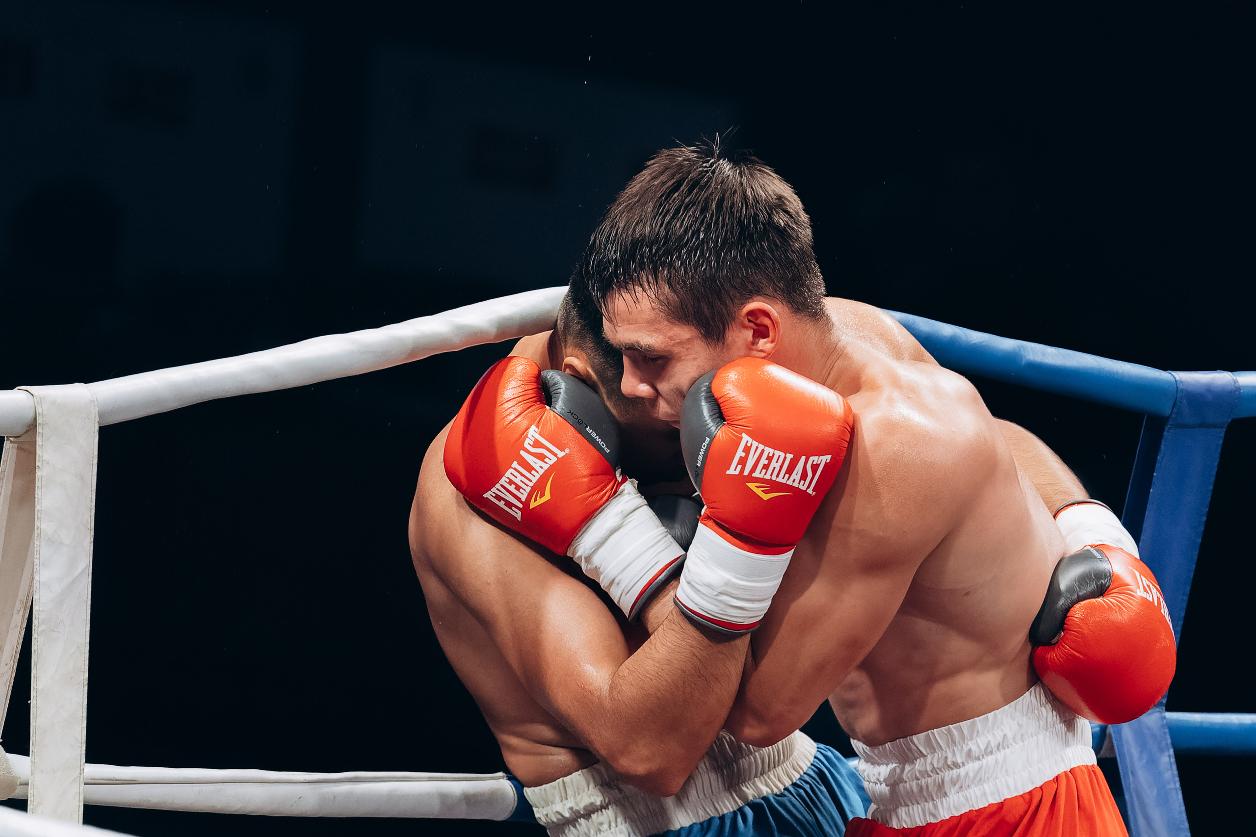 Кубок Казанского Кремля по боксу. Свадебный фотограф Казань|Москва Ranas4you