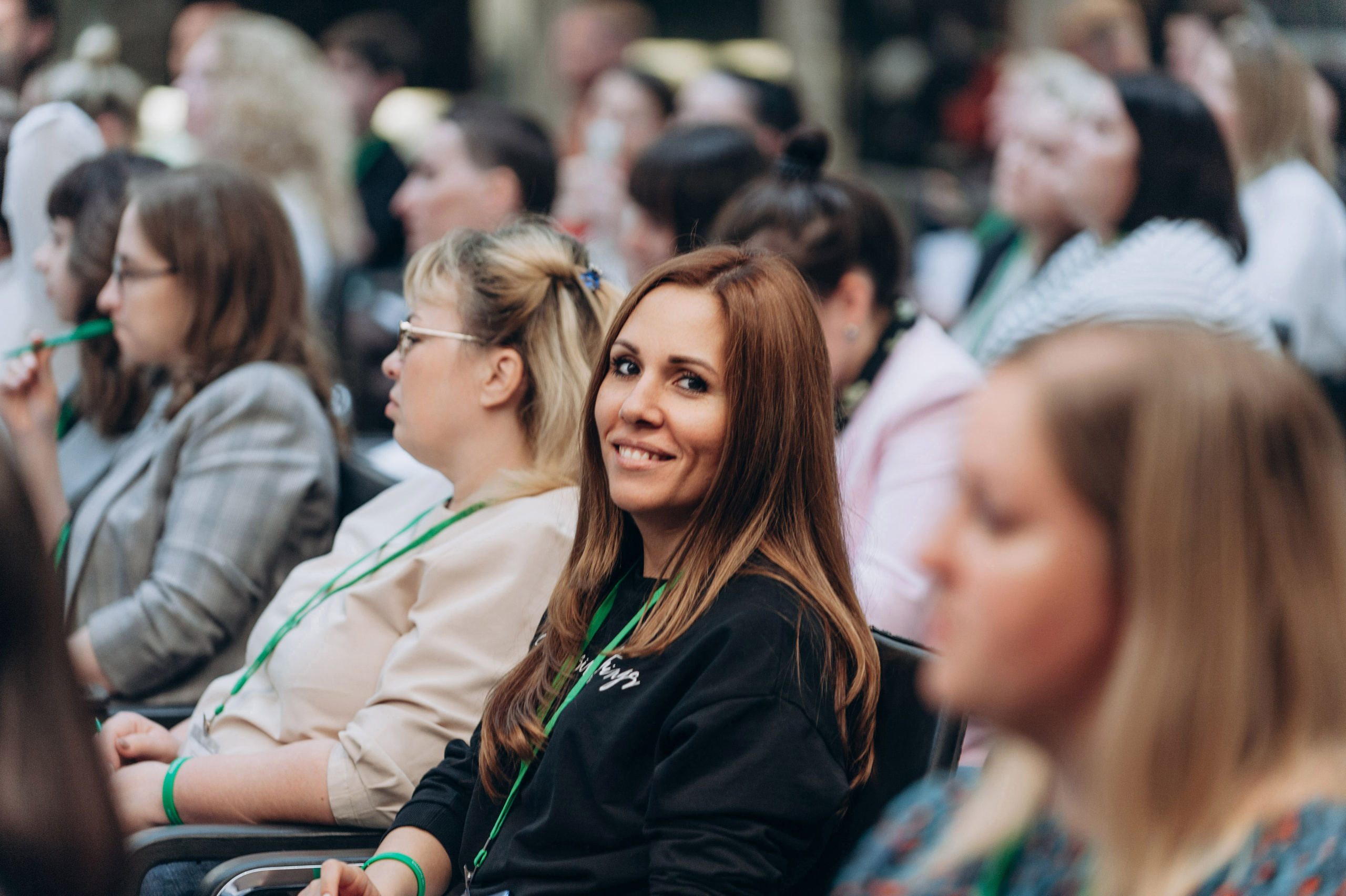 Тренинг Реформа. Свадебный фотограф Казань|Москва Ranas4you