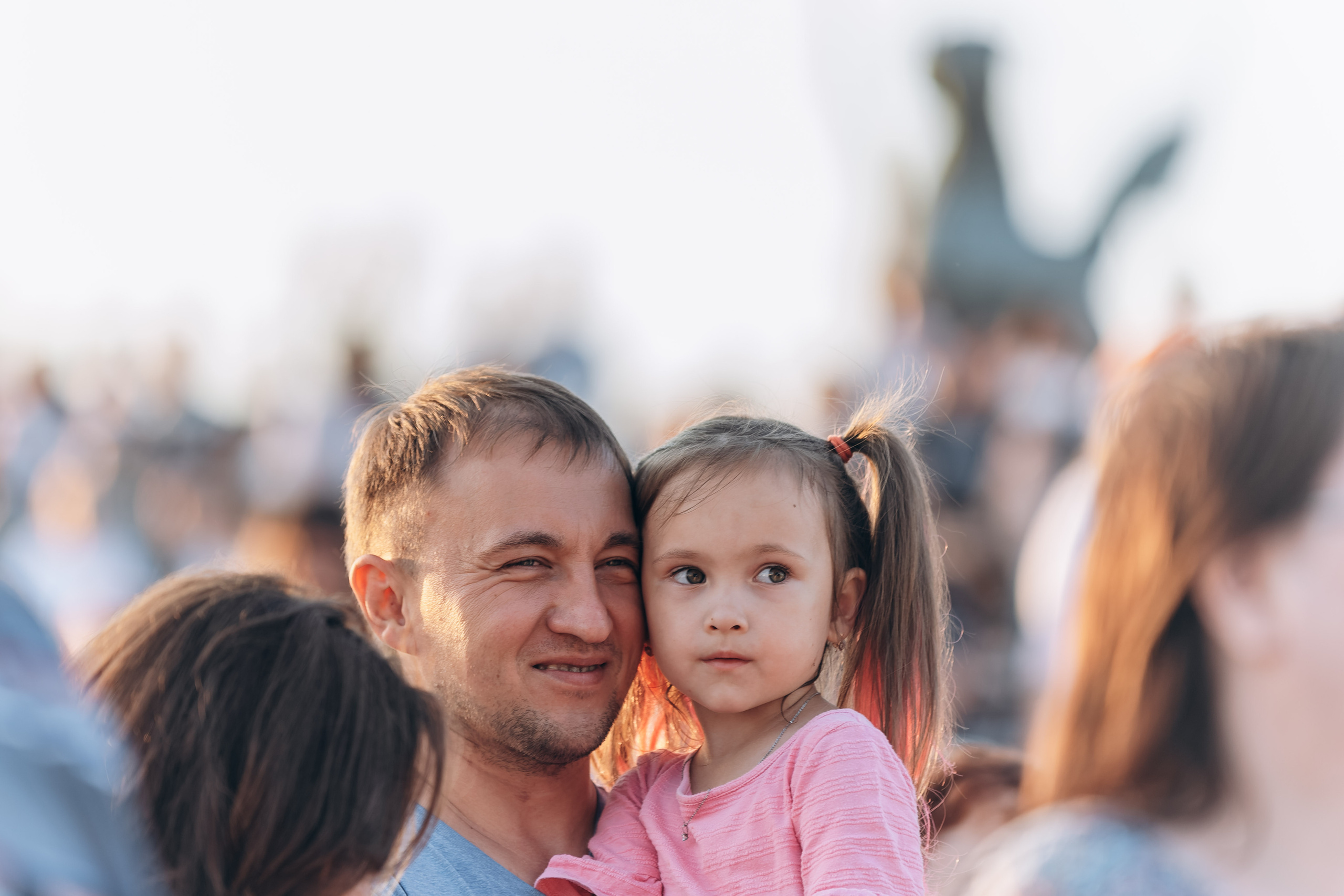 Я Выбираю Небо 2022. Свадебный фотограф Казань|Москва Ranas4you