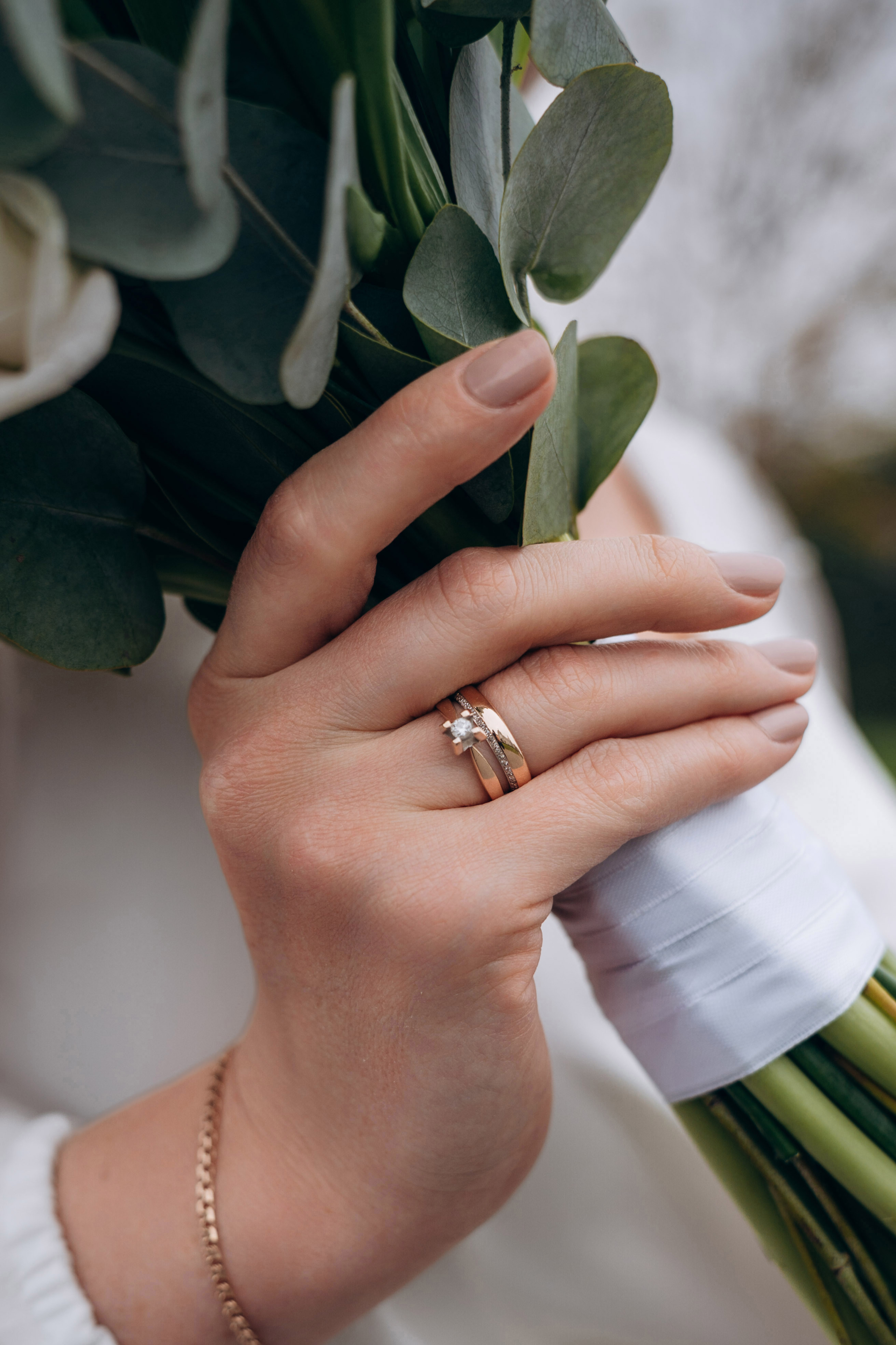 Илья и Елена. Свадебный фотограф Казань|Москва Ranas4you