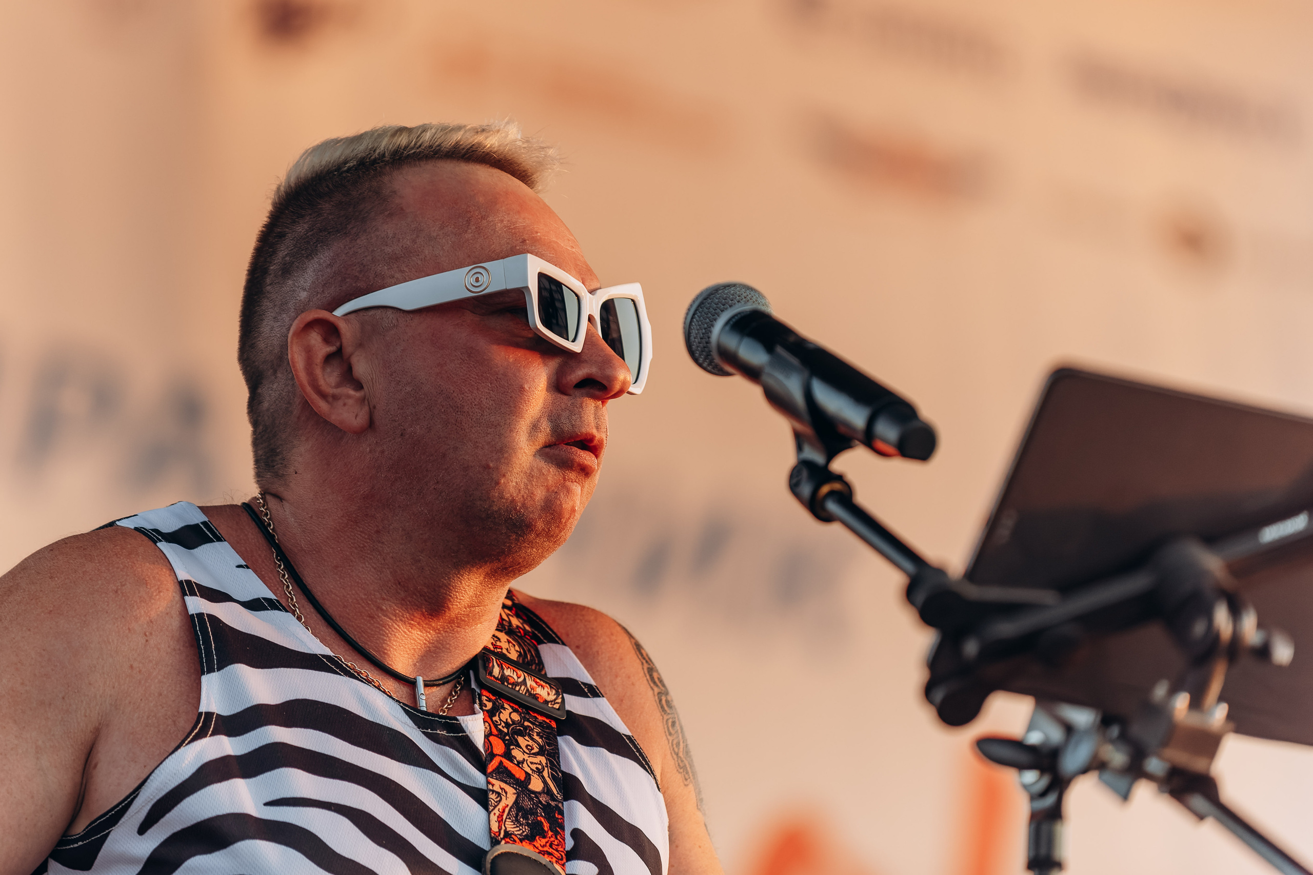 Я Выбираю Небо 2022. Свадебный фотограф Казань|Москва Ranas4you