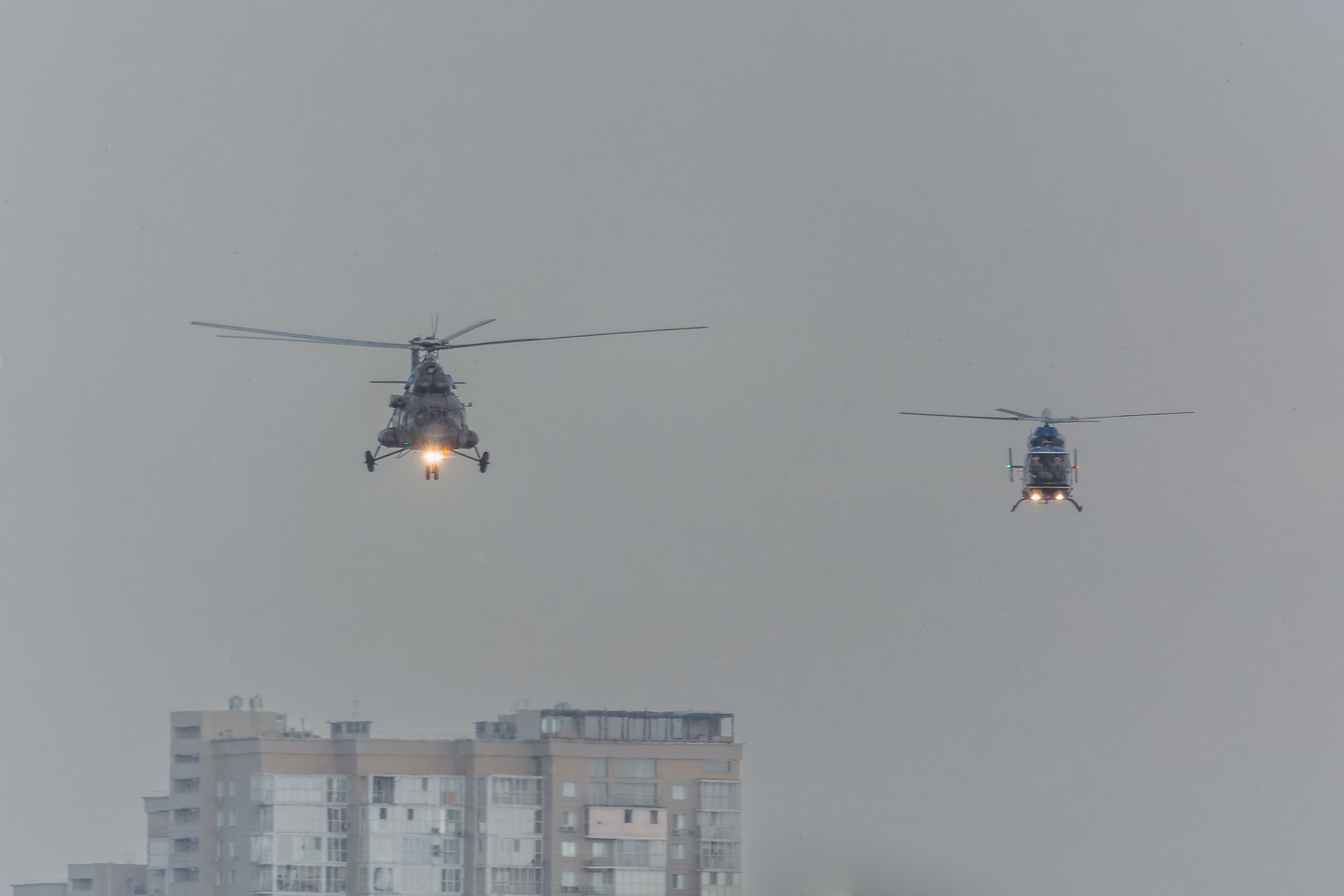 Я Выбираю Небо 2022. Свадебный фотограф Казань|Москва Ranas4you