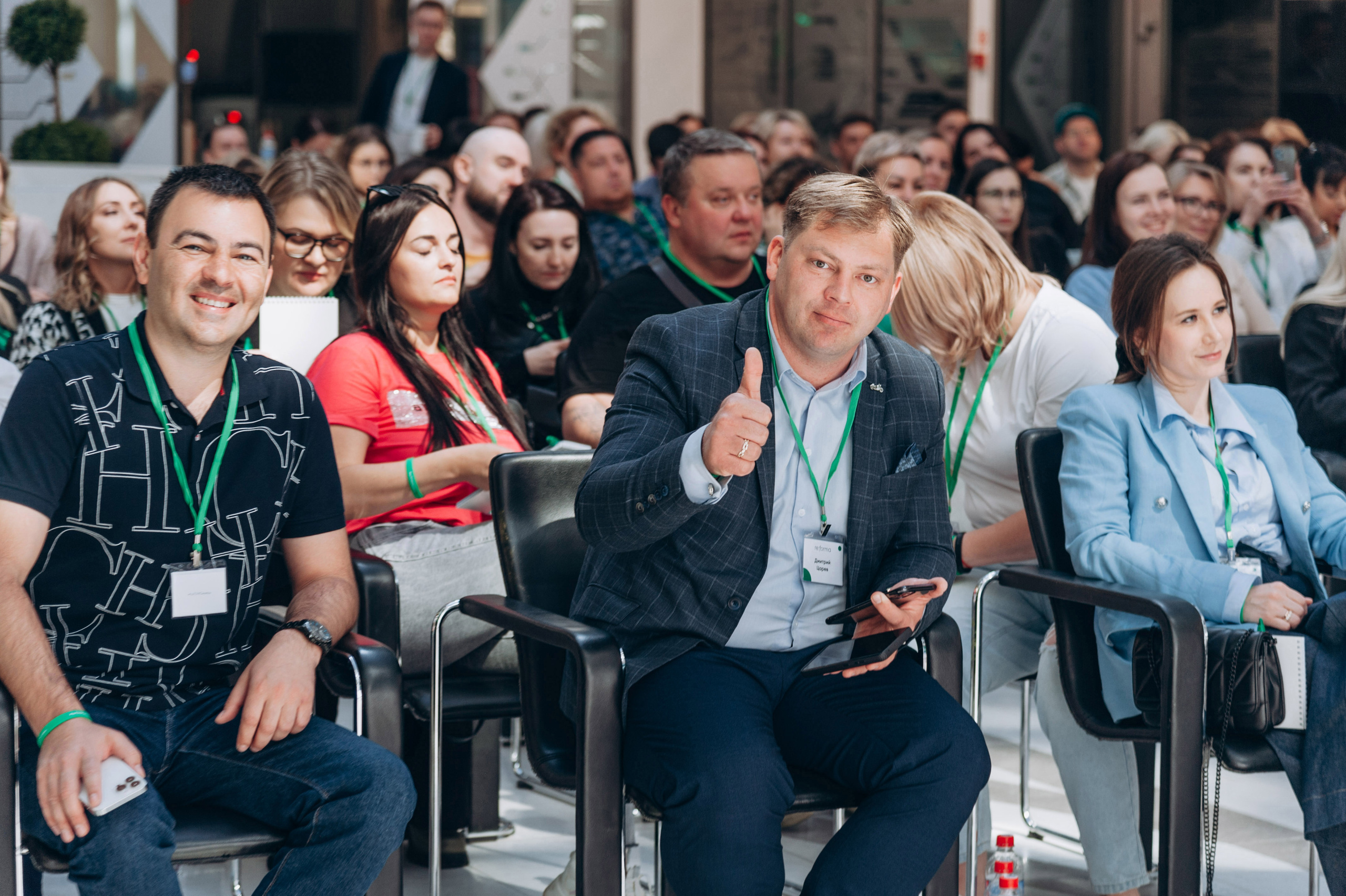 Тренинг Реформа. Свадебный фотограф Казань|Москва Ranas4you