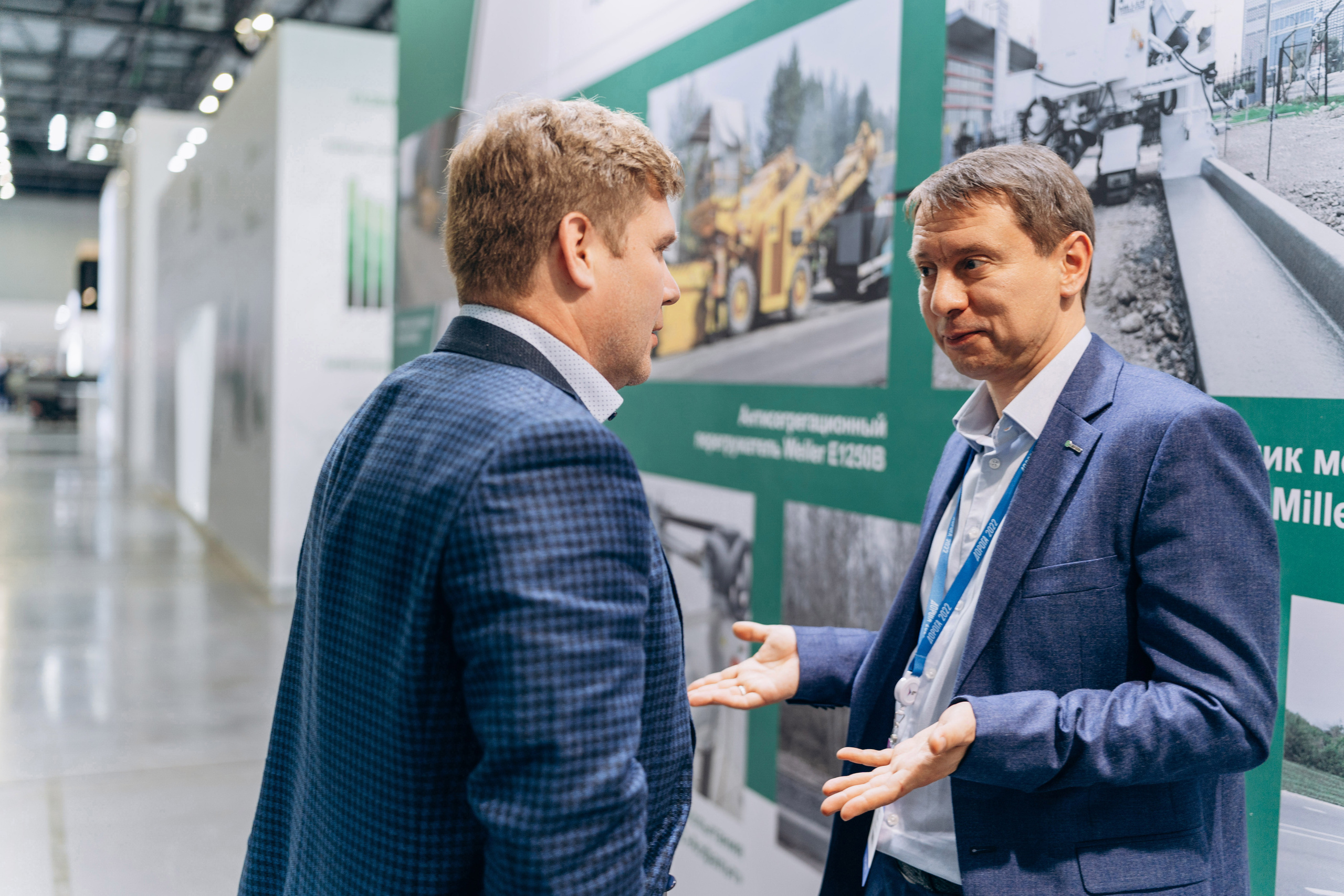 Дорога 2022. Свадебный фотограф Казань|Москва Ranas4you