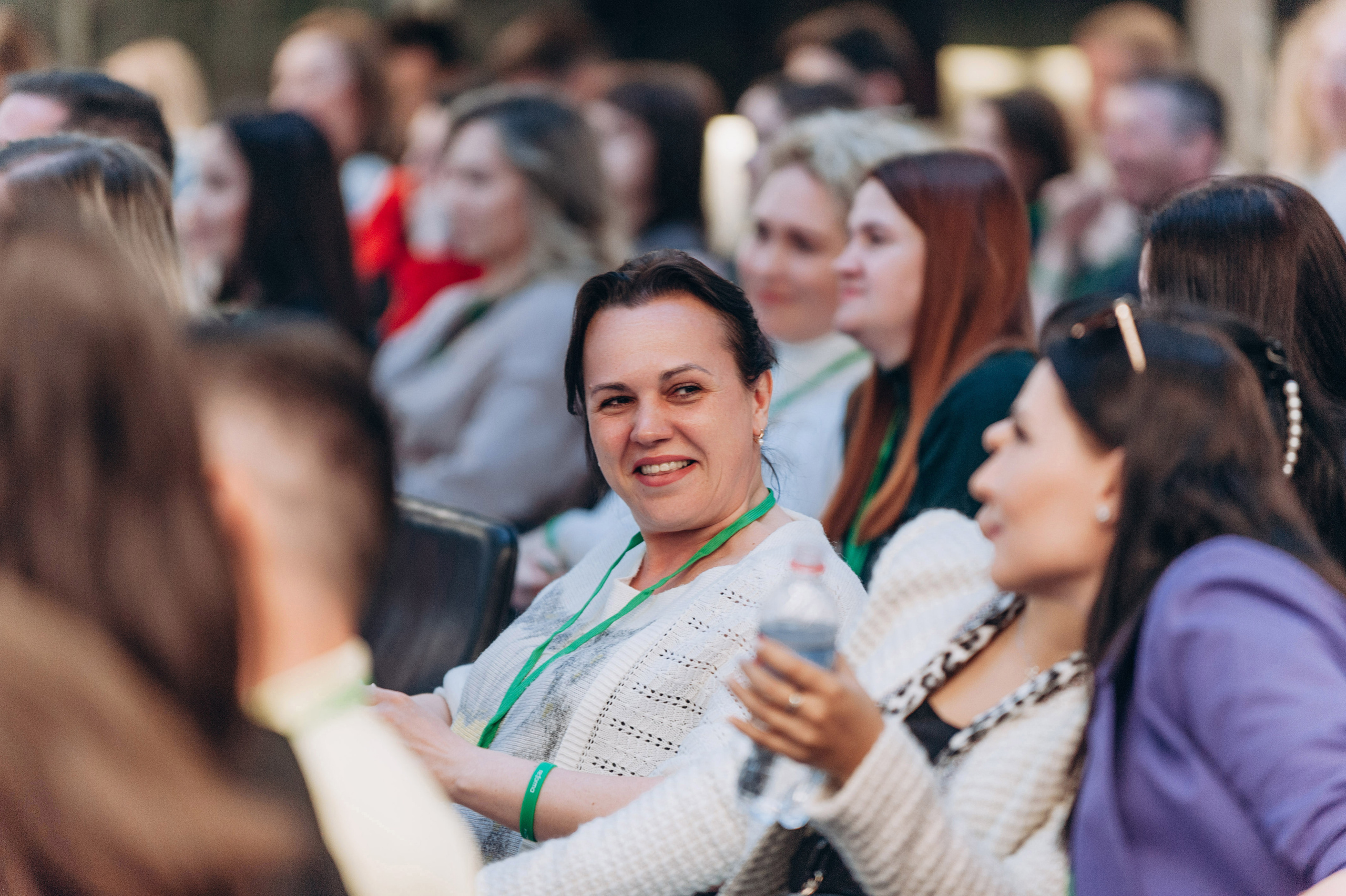 Тренинг Реформа. Свадебный фотограф Казань|Москва Ranas4you