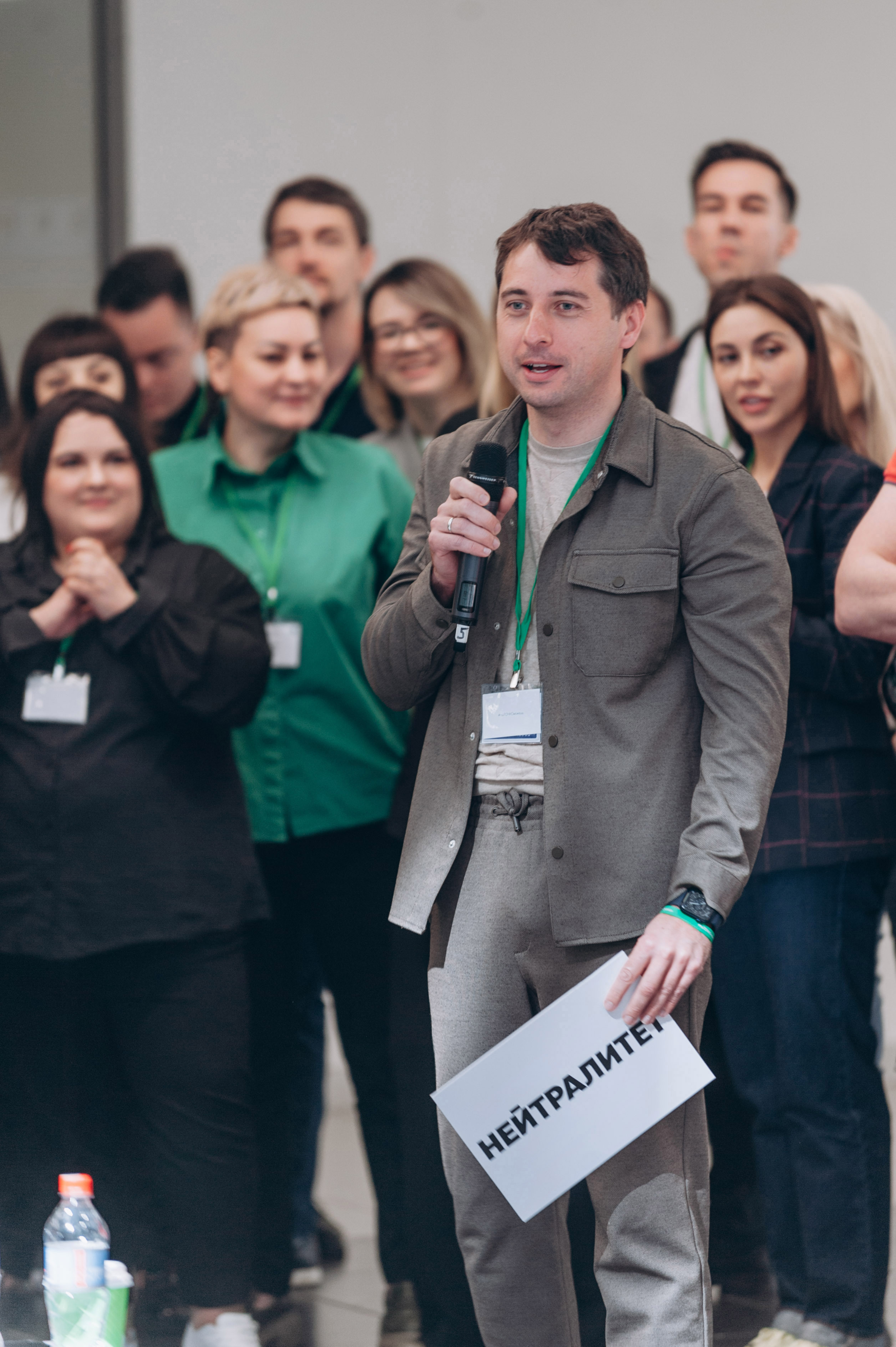 Тренинг Реформа. Свадебный фотограф Казань|Москва Ranas4you