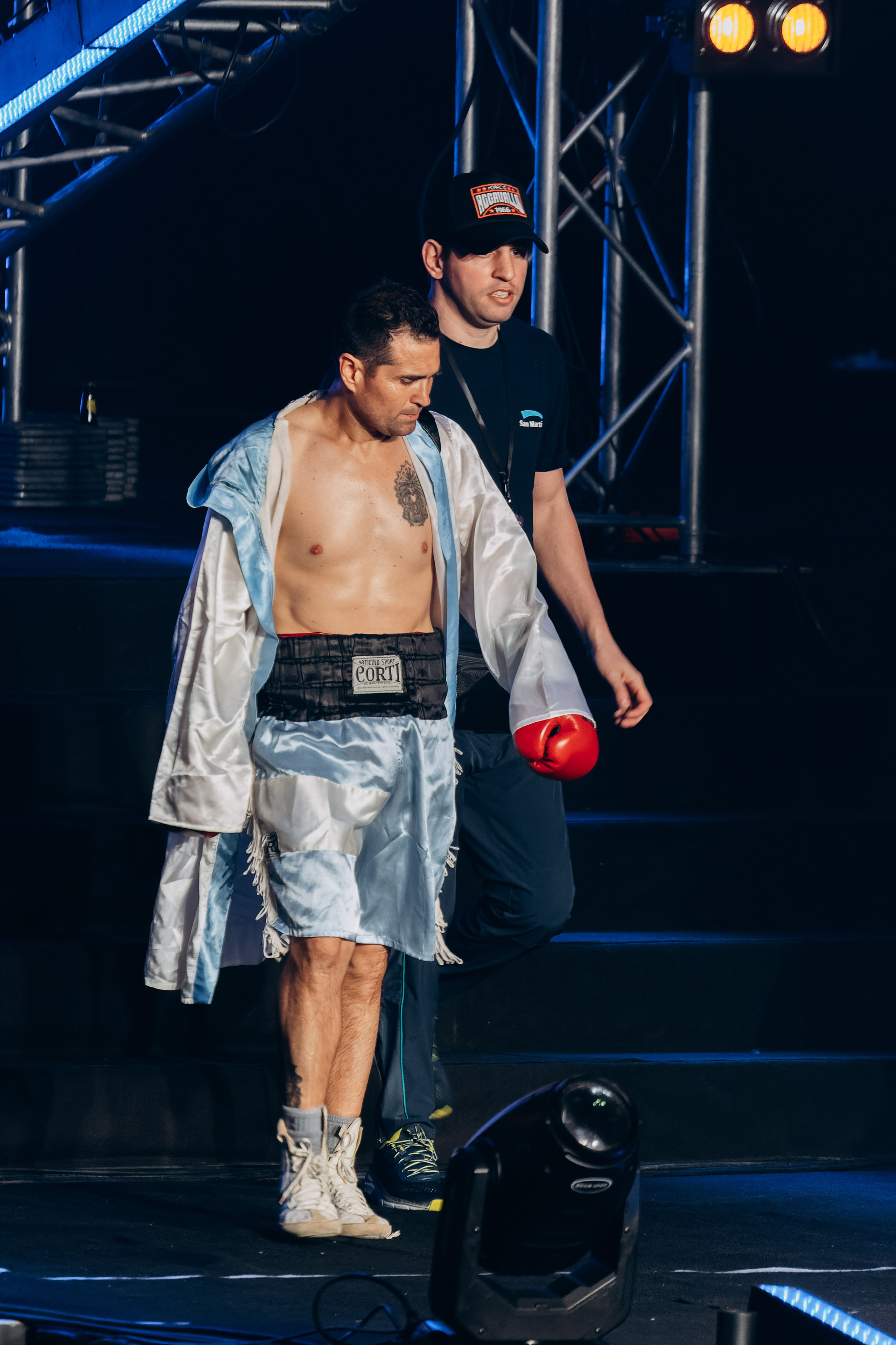 Кубок Казанского Кремля по боксу. Свадебный фотограф Казань|Москва Ranas4you