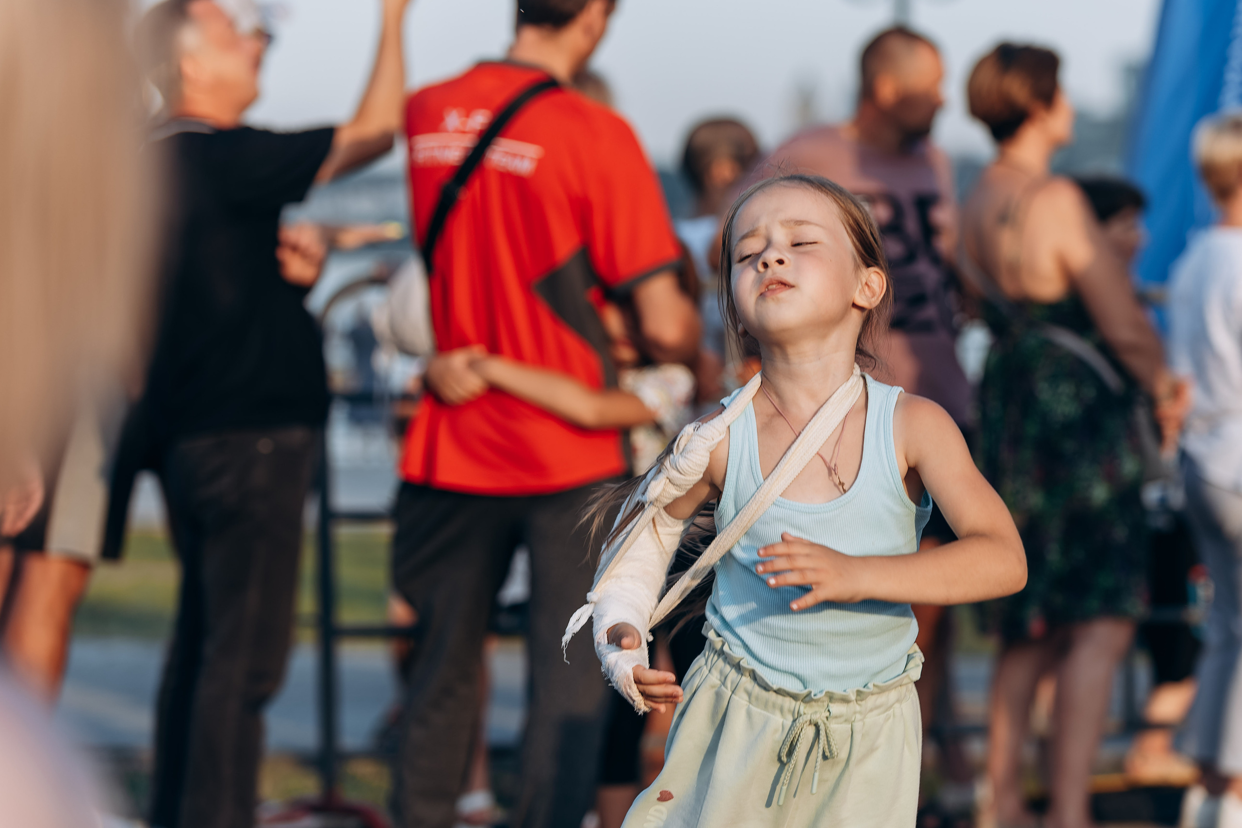 Я Выбираю Небо 2022. Свадебный фотограф Казань|Москва Ranas4you