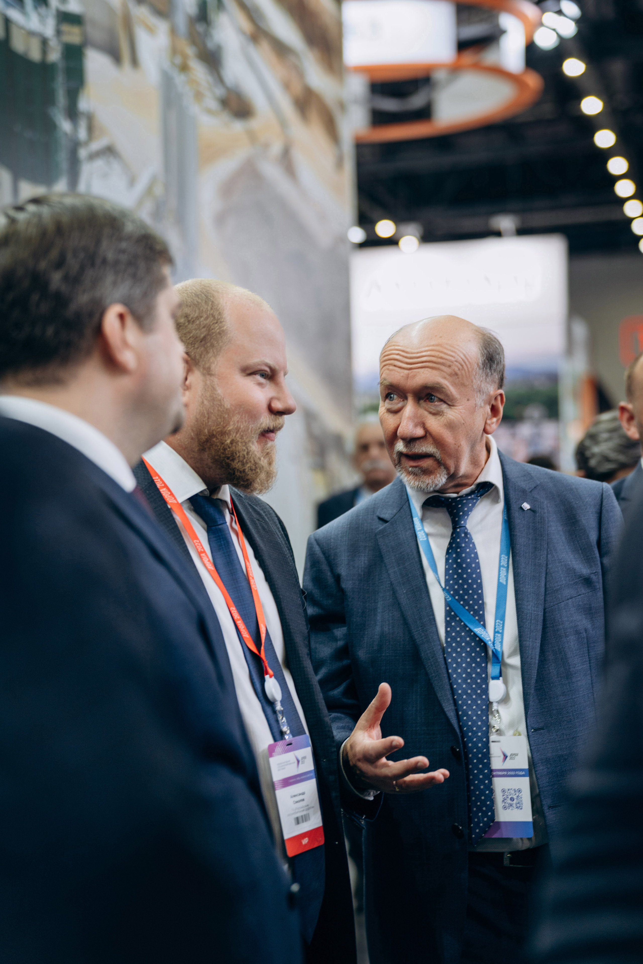 Дорога 2022. Свадебный фотограф Казань|Москва Ranas4you