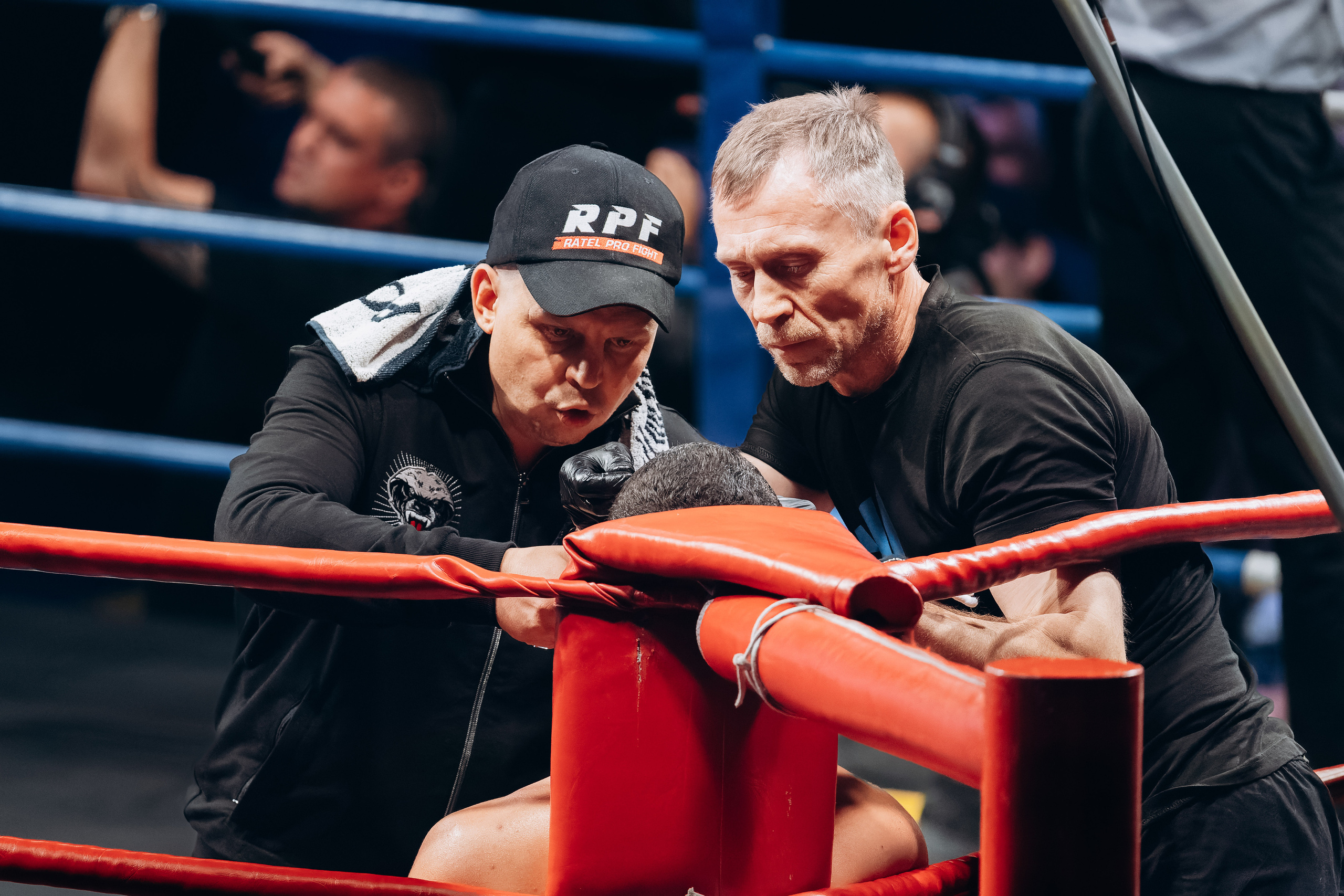 Кубок Казанского Кремля по боксу. Свадебный фотограф Казань|Москва Ranas4you