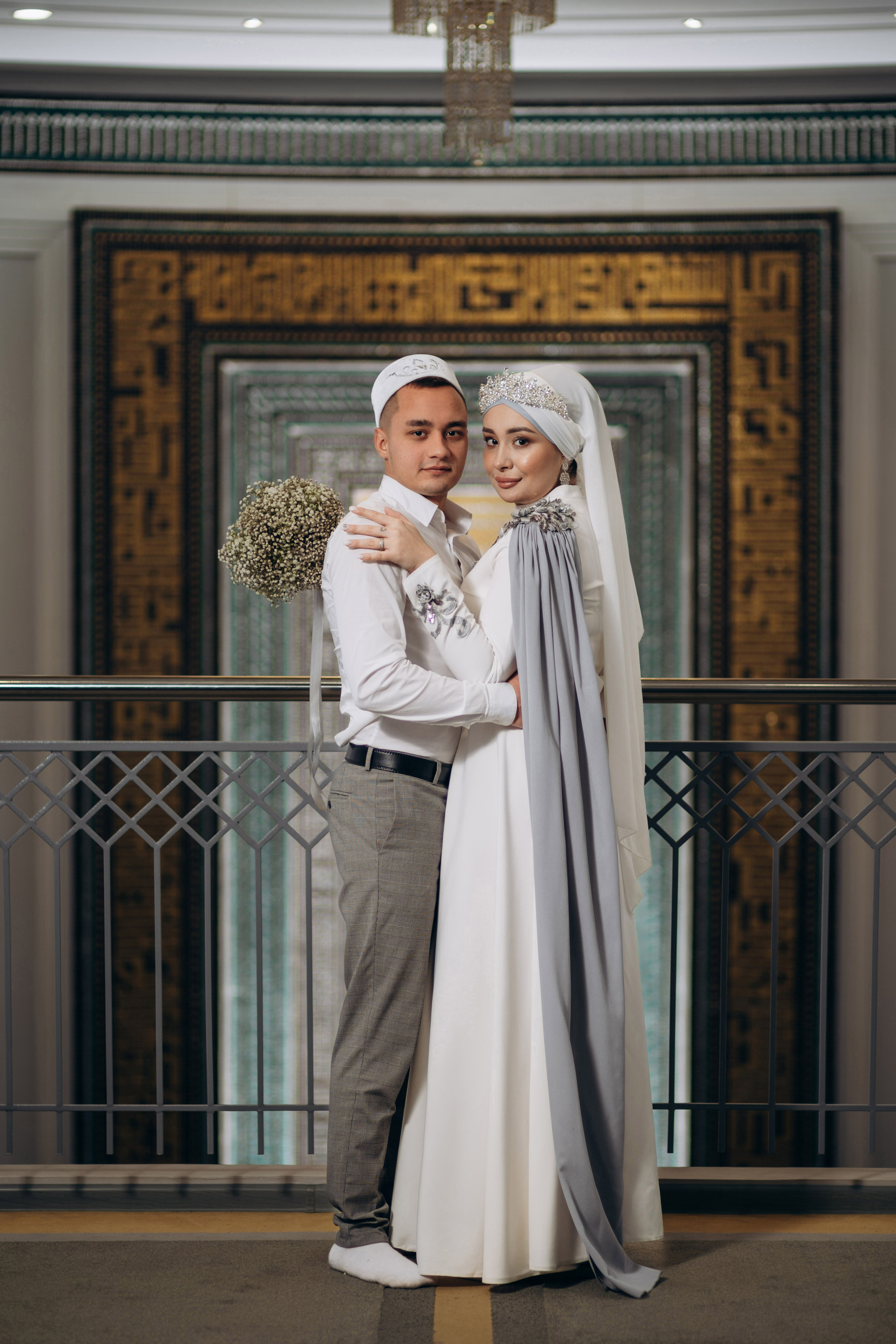 Никах в мечети Ярдэм. Фотограф на никах Казань|Москва Ranas4you. Свадебный фотограф Казань|Москва Ranas4you
