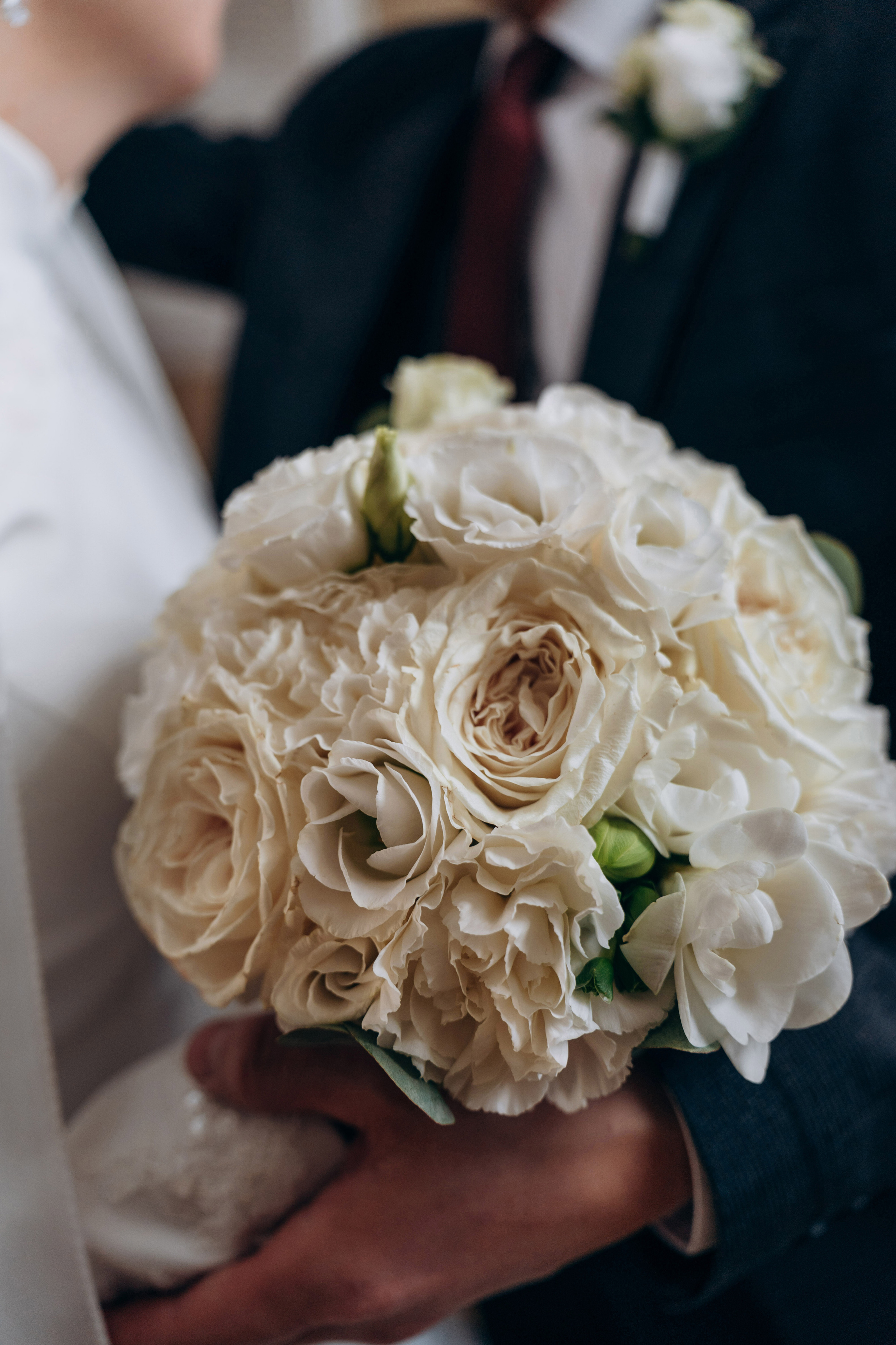 никах в мечети Ахмадзаки,  фотосессия в мечети Ахмадзаки, фотограф на никах Казань Ranas4you, образ невесты на никах, завязывание платка Казань, платье на никах Казань, фотограф на мусульманские свадьбы Ranas4you