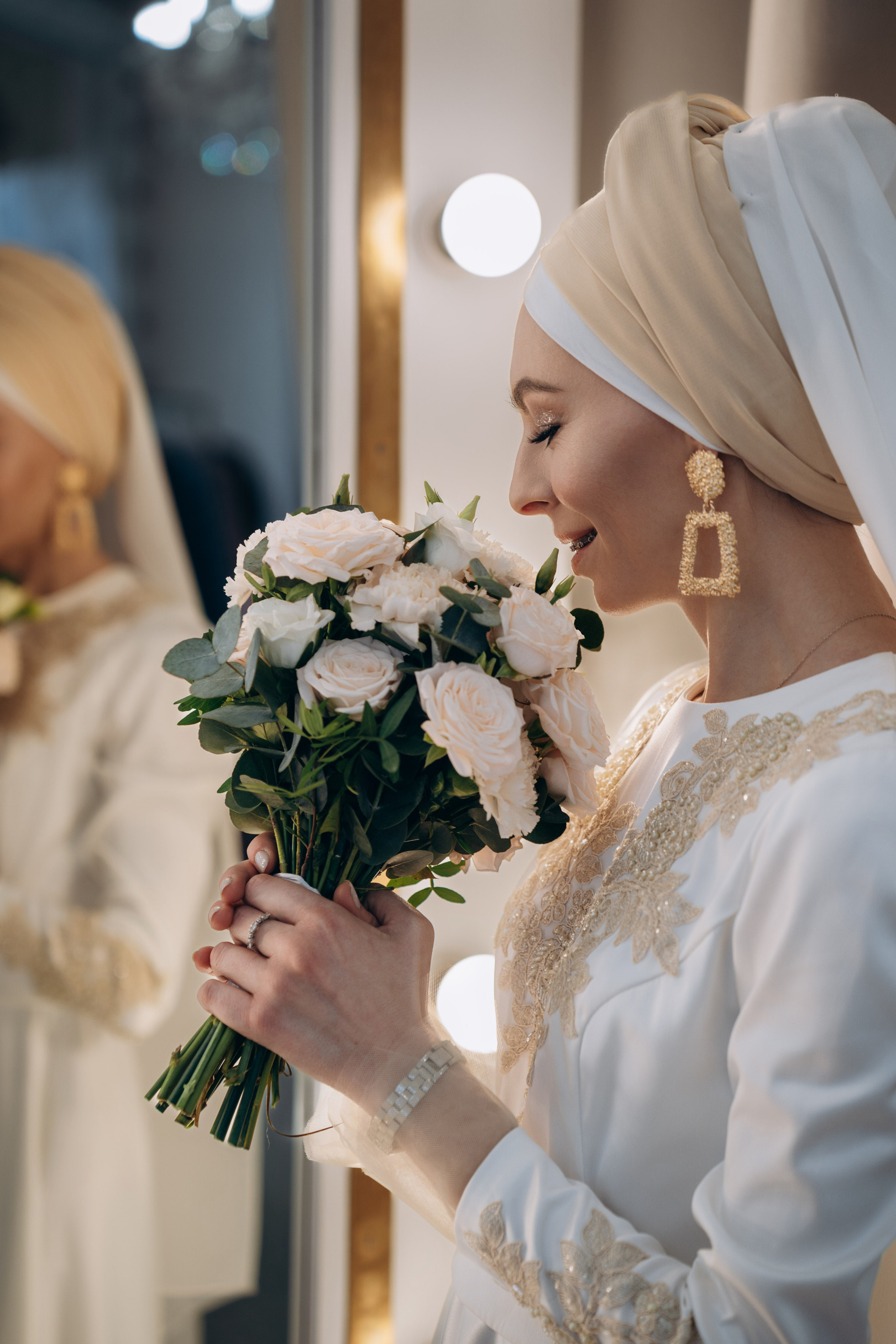 Айрат и Альбина. Туган авылым. Свадебный фотограф Казань|Москва Ranas4you