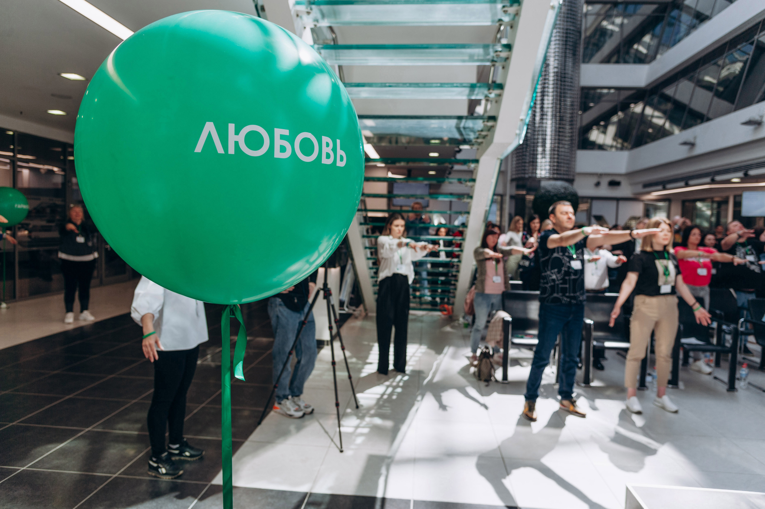 Тренинг Реформа. Свадебный фотограф Казань|Москва Ranas4you