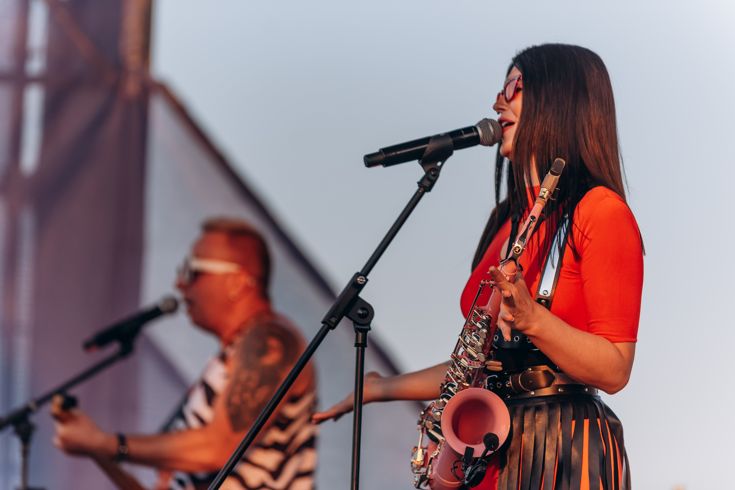 Я Выбираю Небо 2022. Свадебный фотограф Казань|Москва Ranas4you