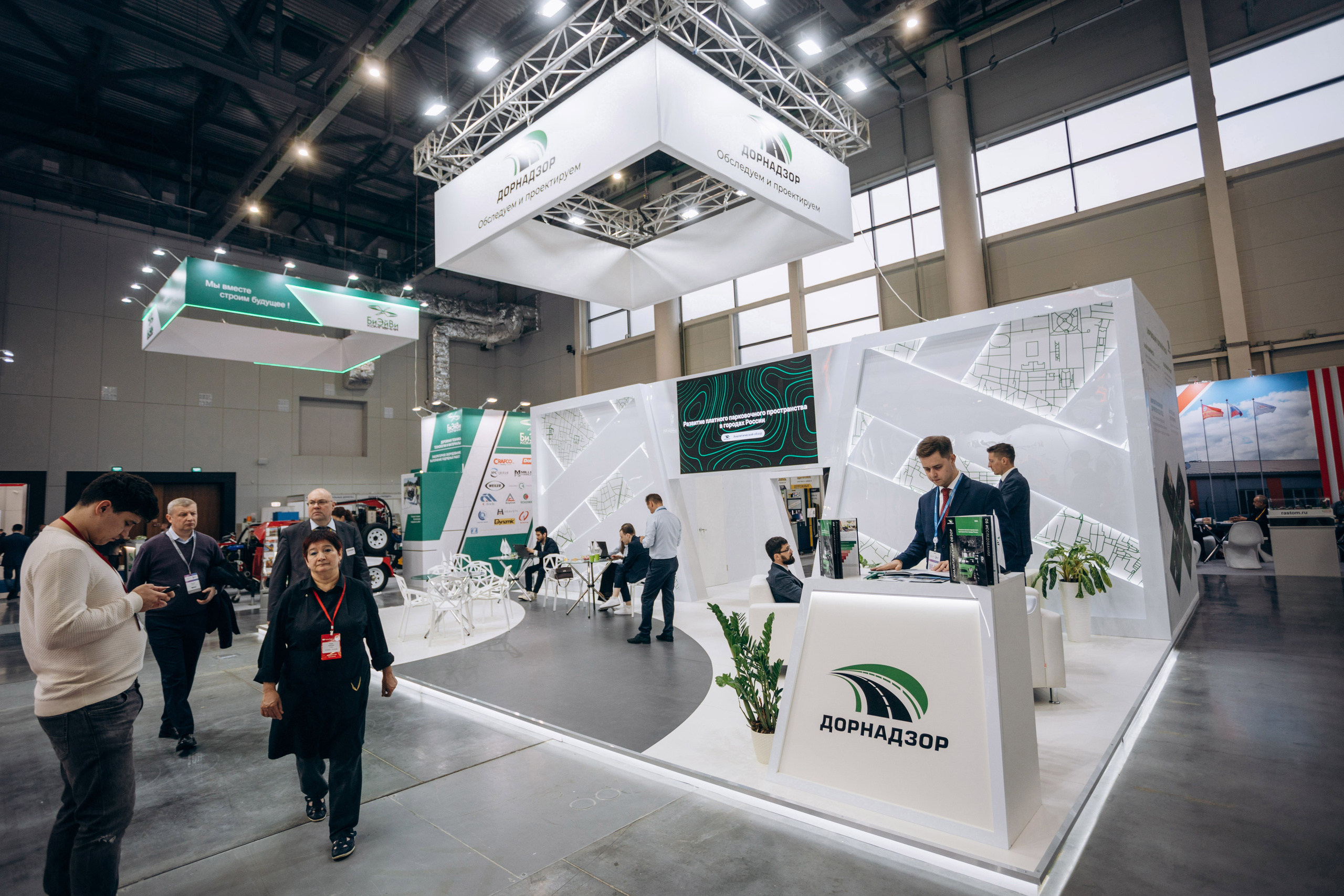 Дорога 2022. Свадебный фотограф Казань|Москва Ranas4you