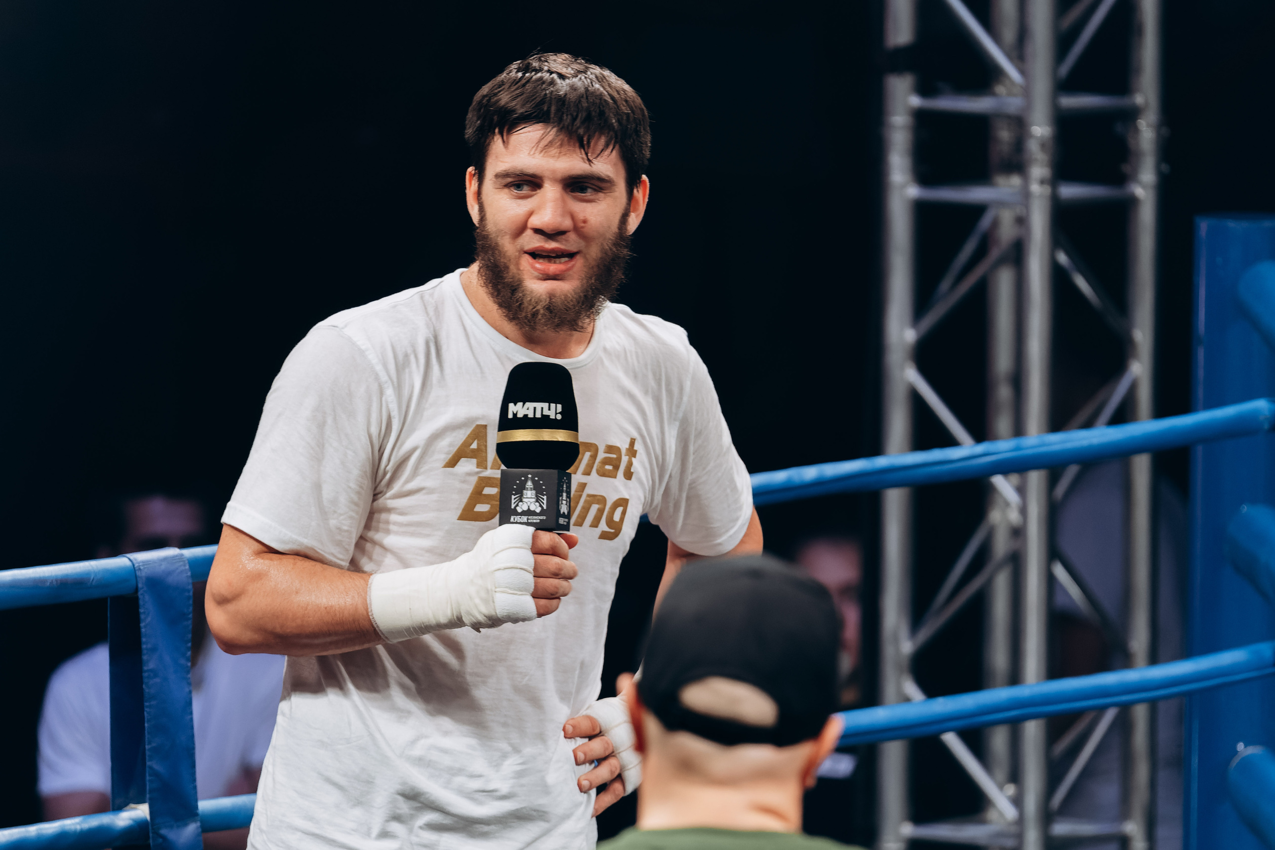 Кубок Казанского Кремля по боксу. Свадебный фотограф Казань|Москва Ranas4you