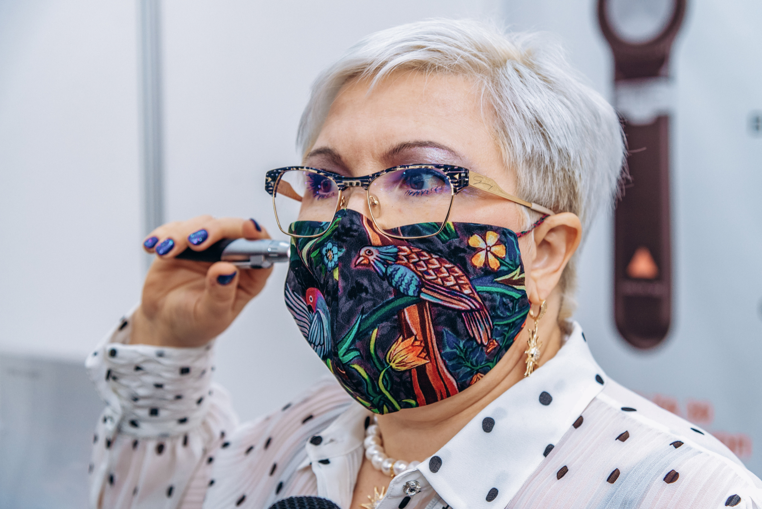 Индустрия Здоровья. Свадебный фотограф Казань|Москва Ranas4you