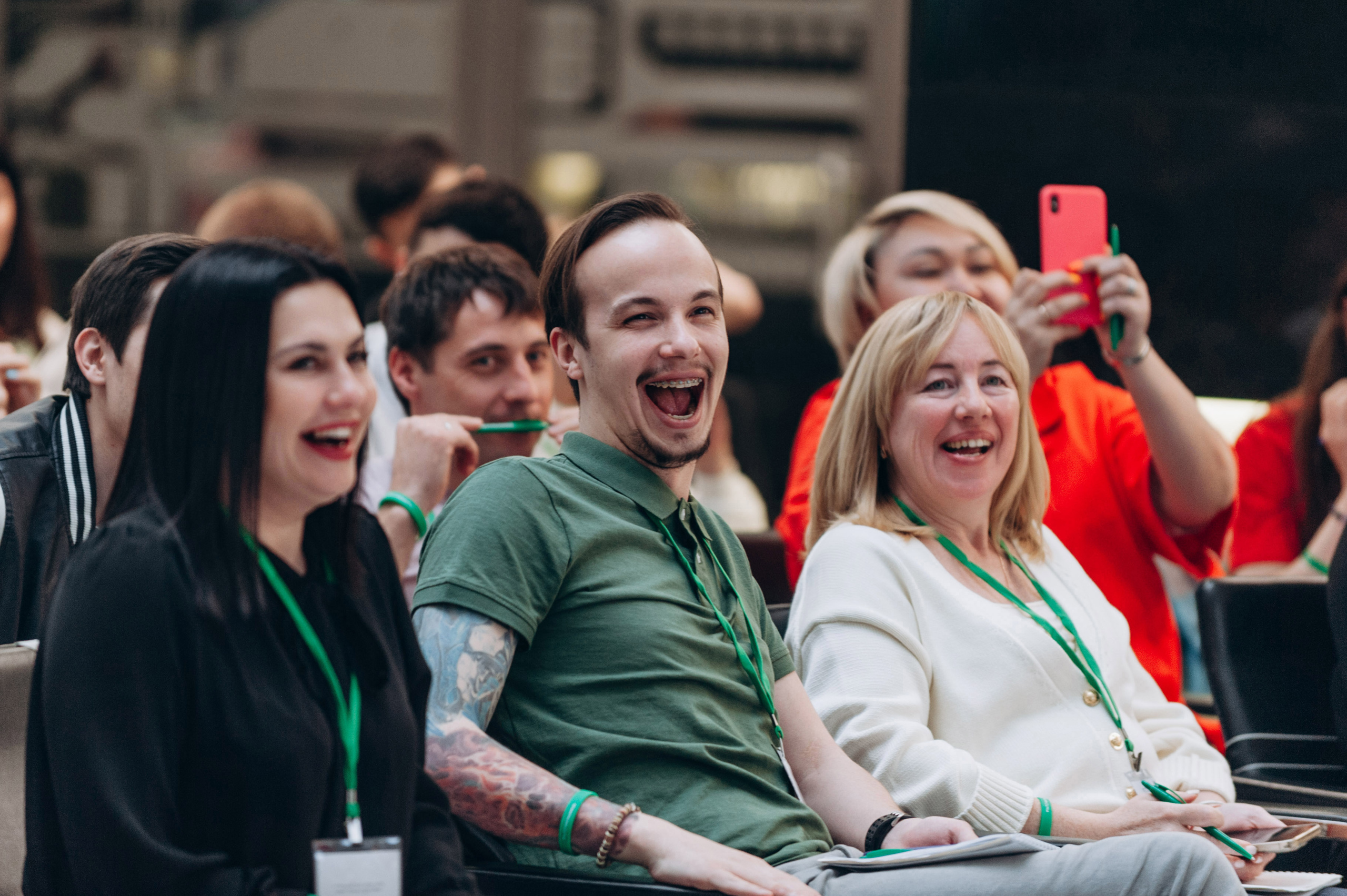 Тренинг Реформа. Свадебный фотограф Казань|Москва Ranas4you