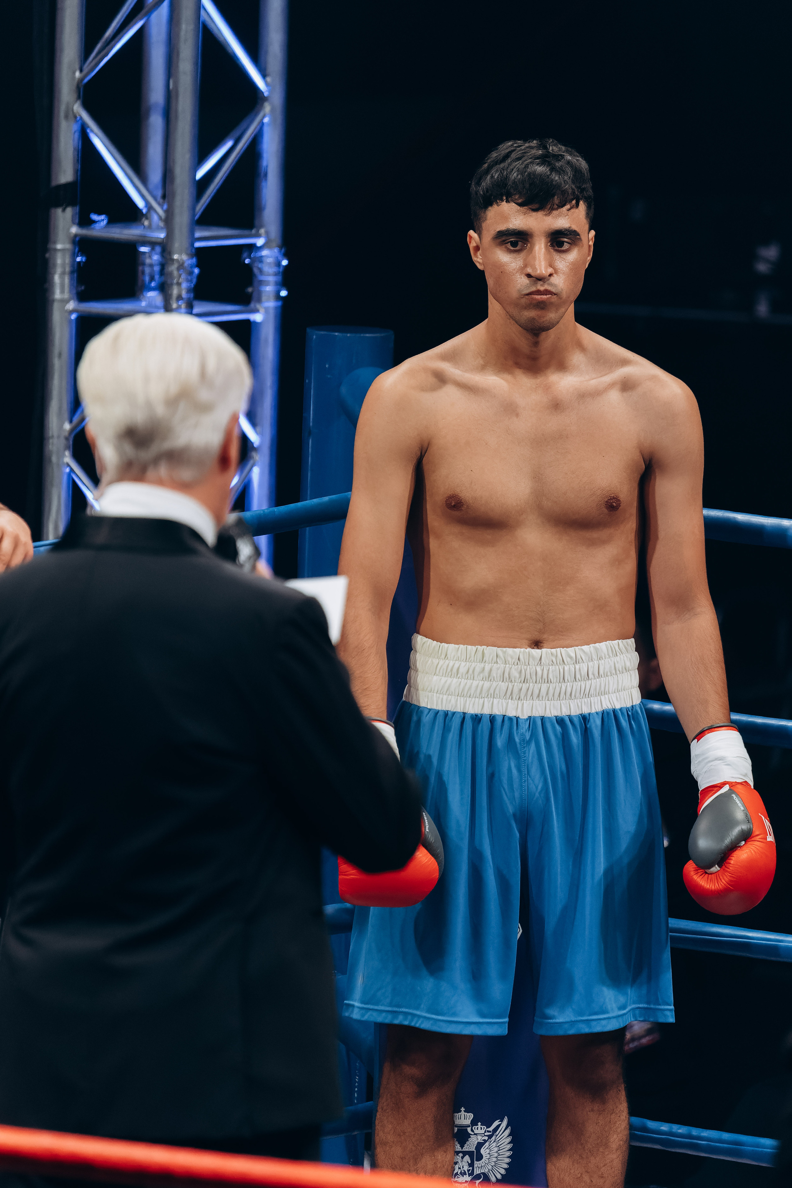 Кубок Казанского Кремля по боксу. Свадебный фотограф Казань|Москва Ranas4you