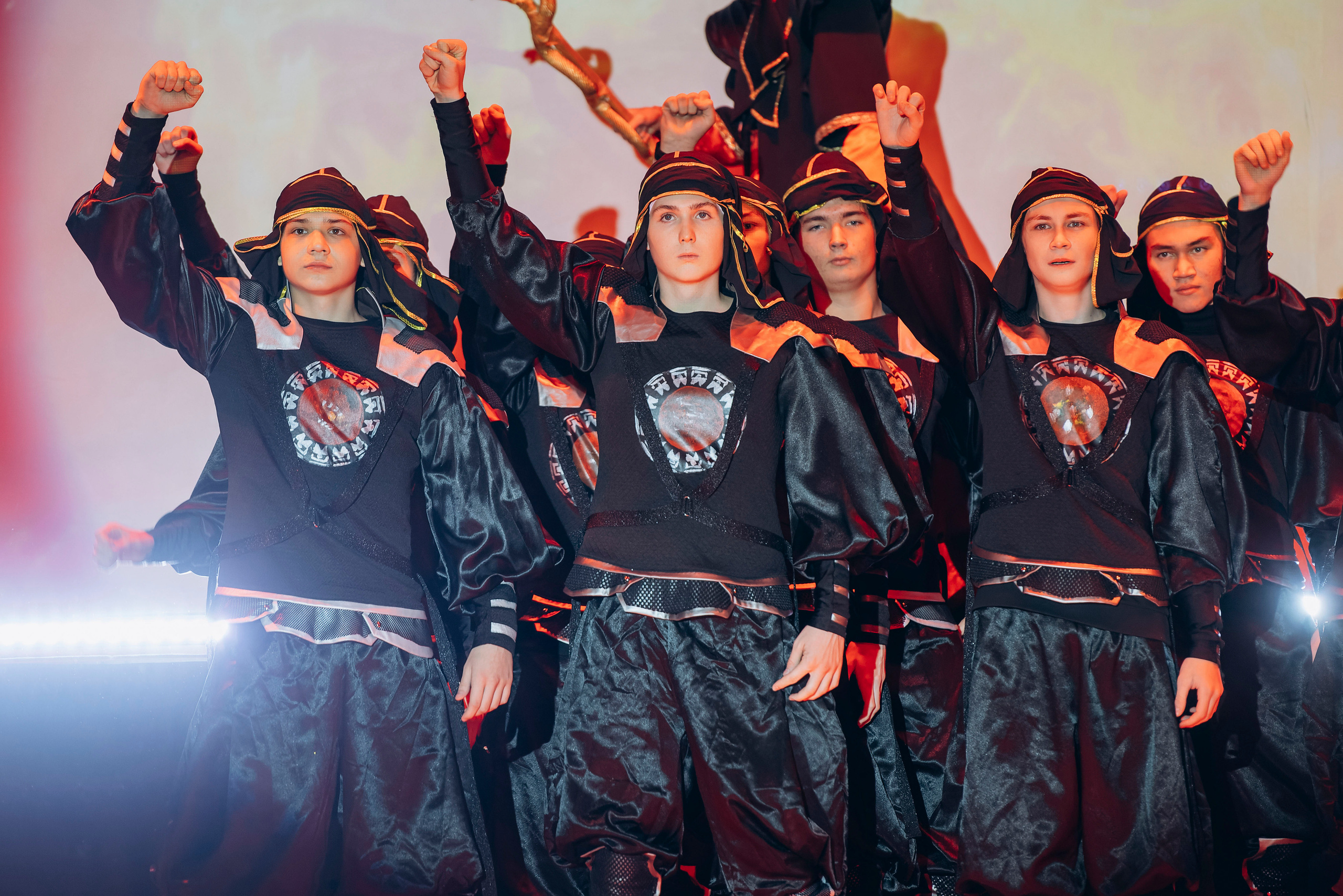 Постановка «Алладин». Свадебный фотограф Казань|Москва Ranas4you