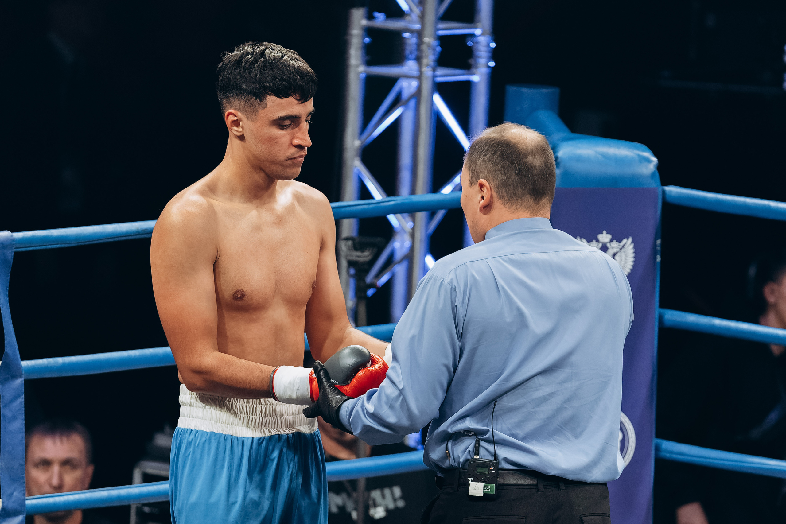 Кубок Казанского Кремля по боксу. Свадебный фотограф Казань|Москва Ranas4you