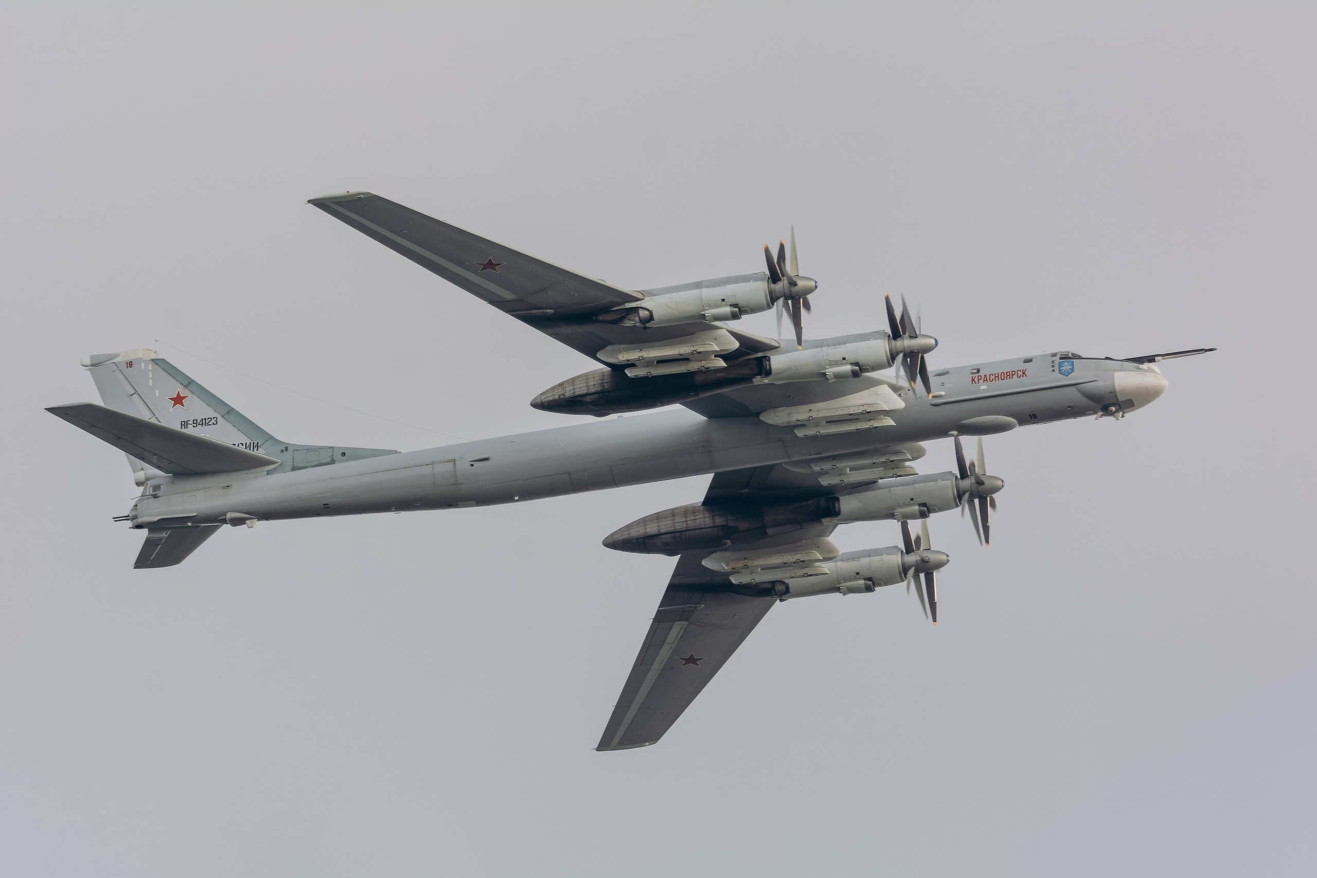 Я Выбираю Небо 2022. Свадебный фотограф Казань|Москва Ranas4you