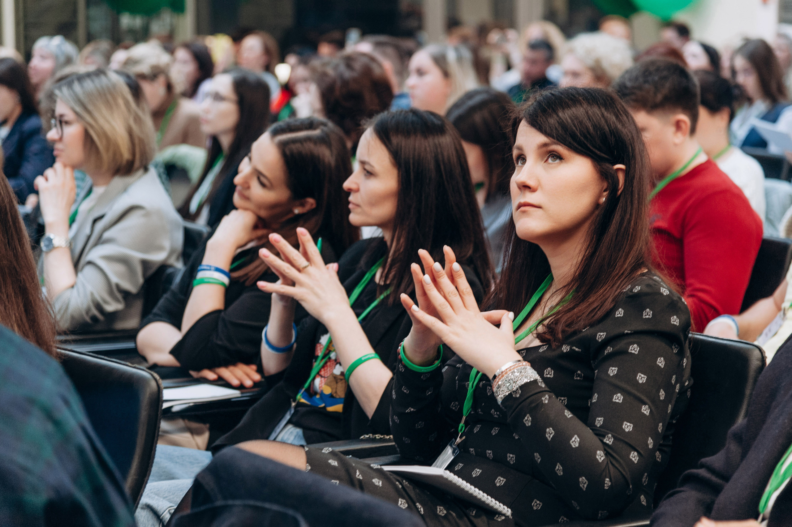 Тренинг Реформа. Свадебный фотограф Казань|Москва Ranas4you