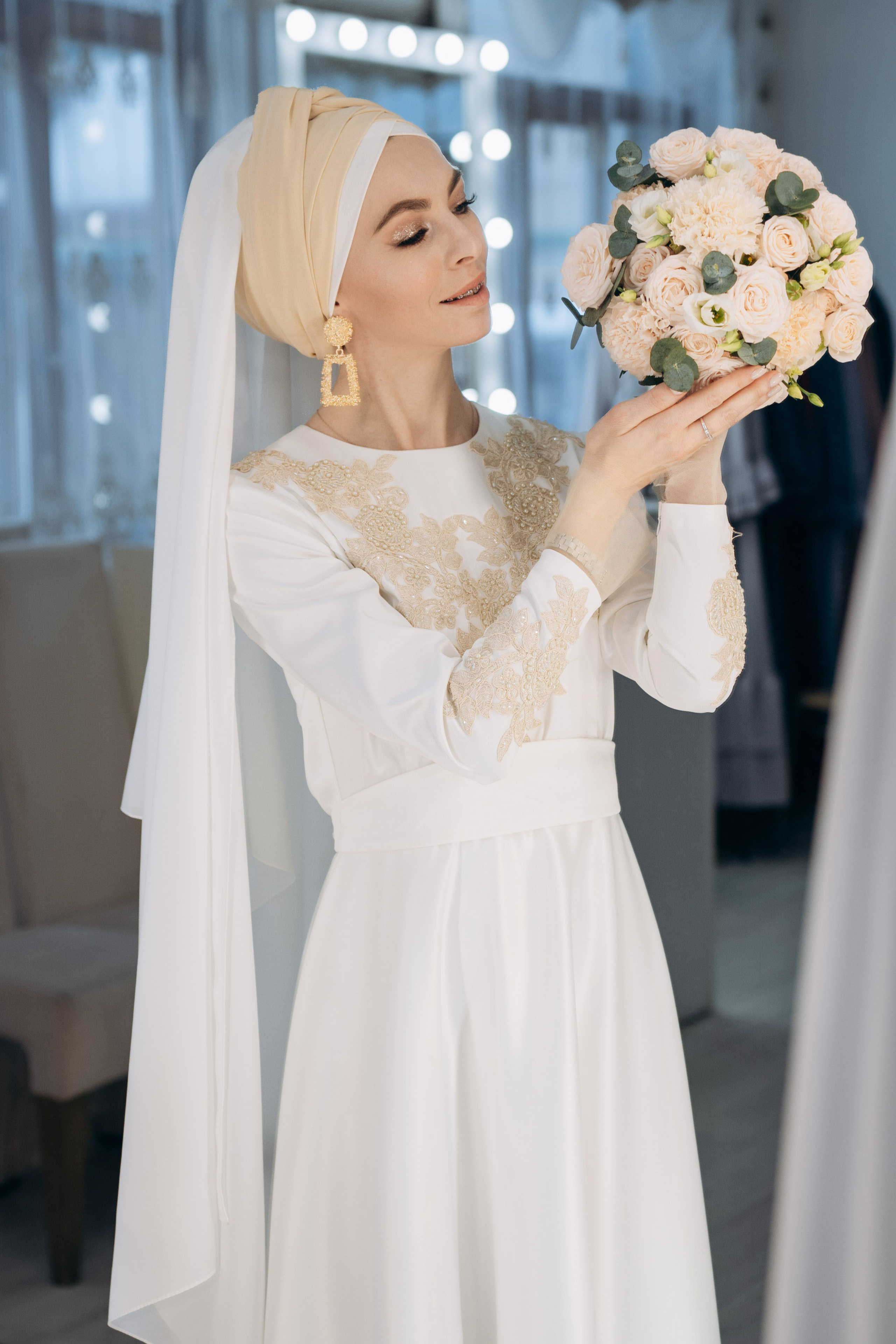 Айрат и Альбина. Туган авылым. Свадебный фотограф Казань|Москва Ranas4you