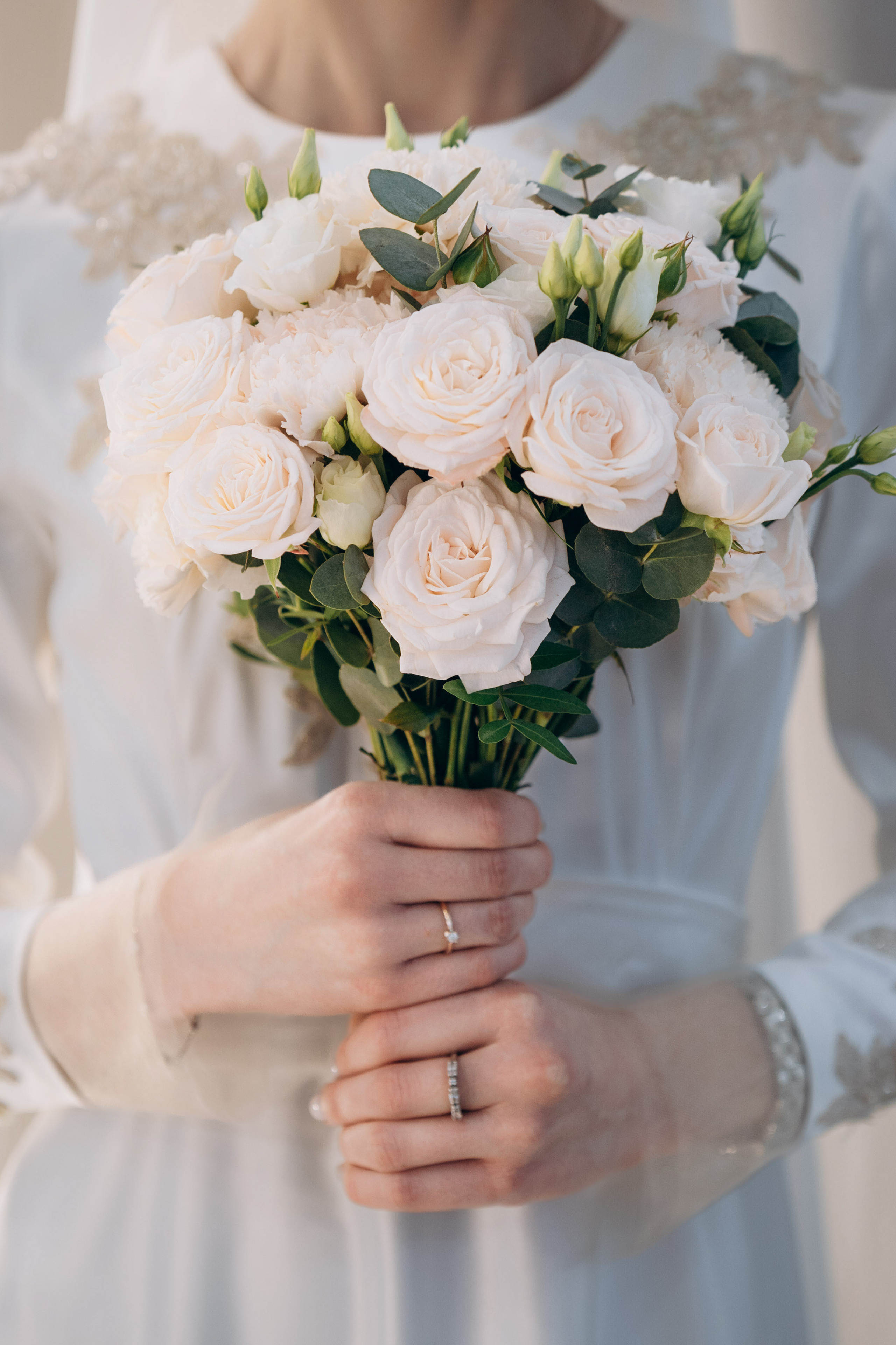 Айрат и Альбина. Туган авылым. Свадебный фотограф Казань|Москва Ranas4you