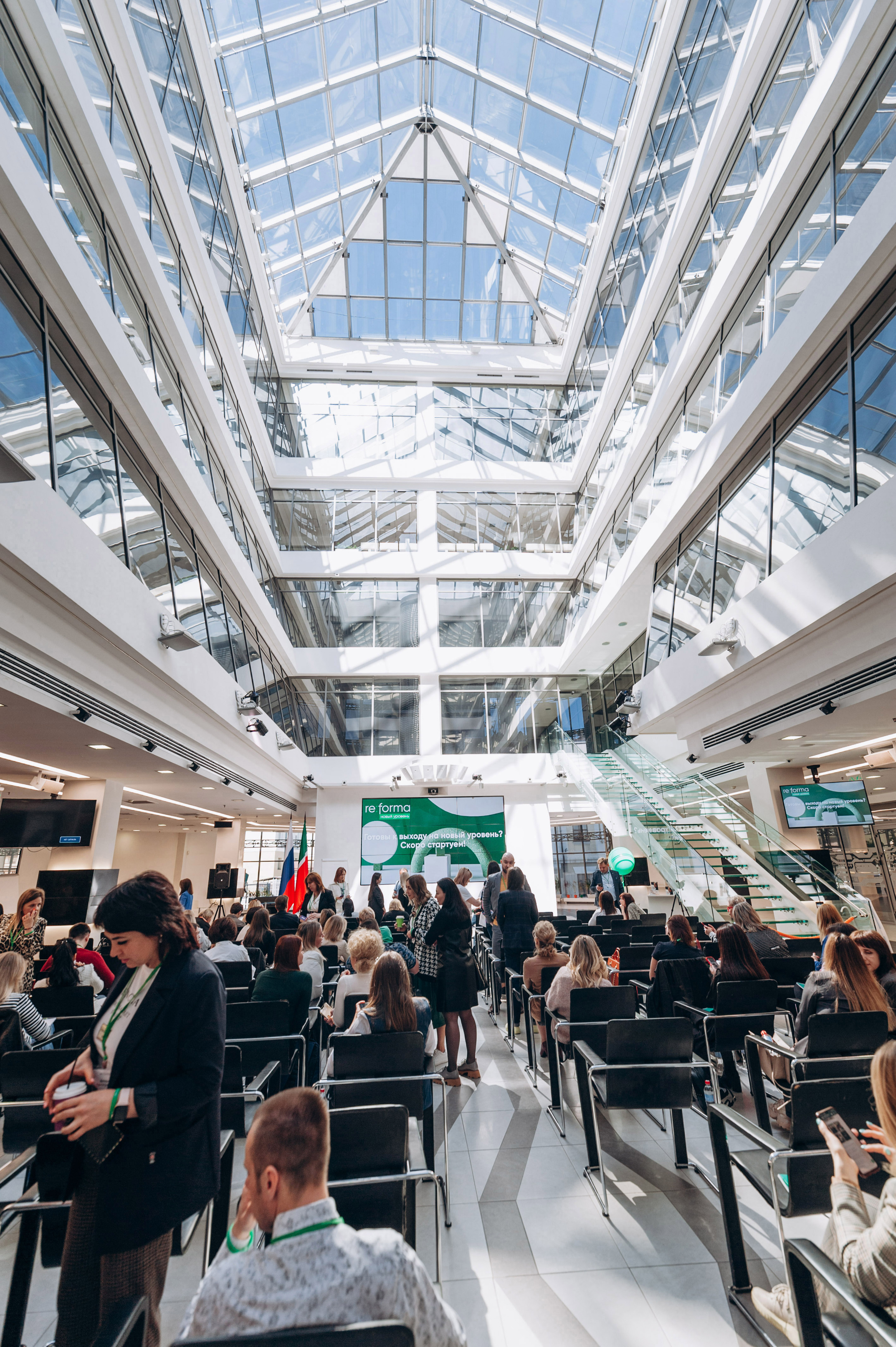 Тренинг Реформа. Свадебный фотограф Казань|Москва Ranas4you