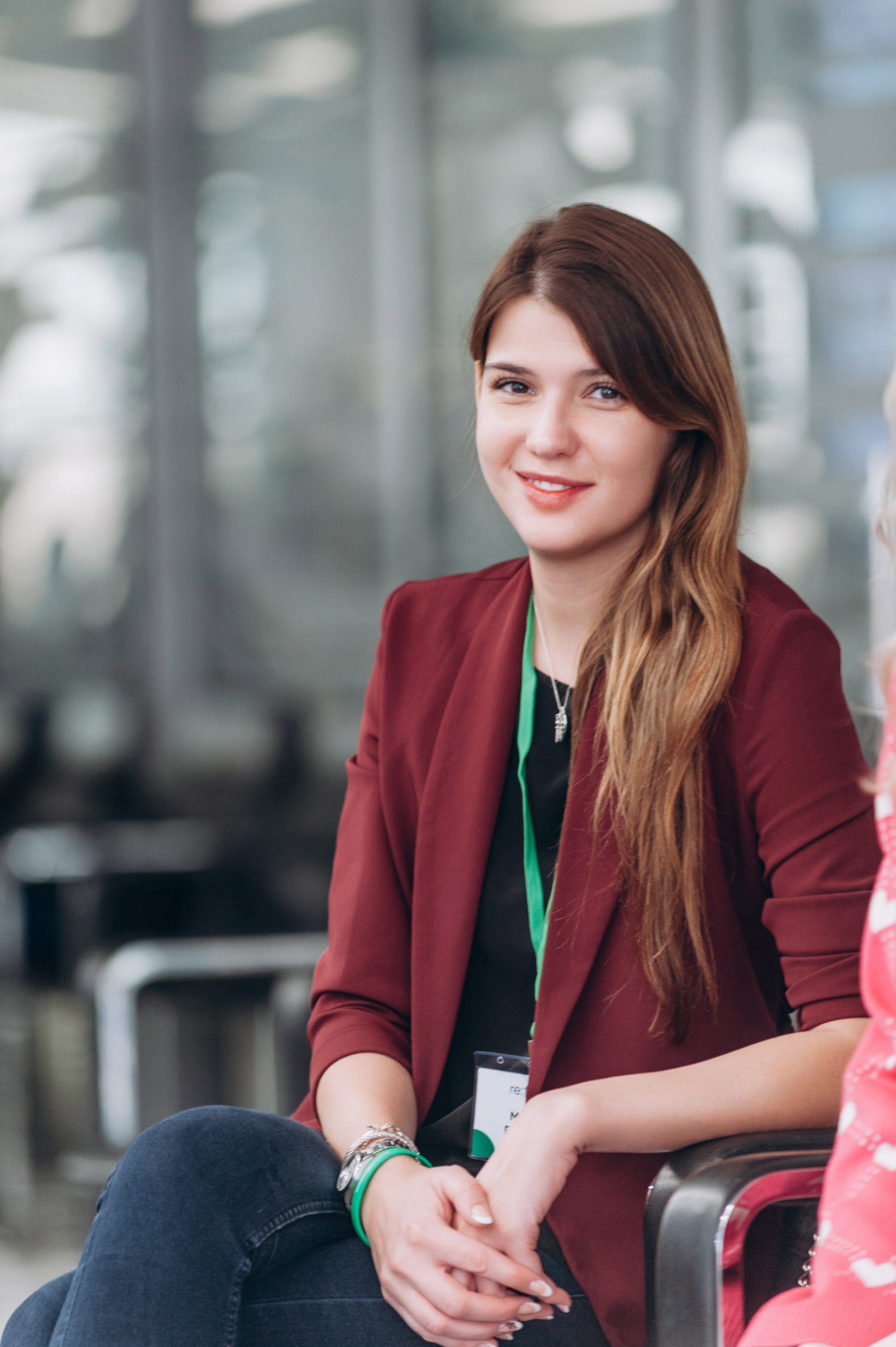 Тренинг Реформа. Свадебный фотограф Казань|Москва Ranas4you