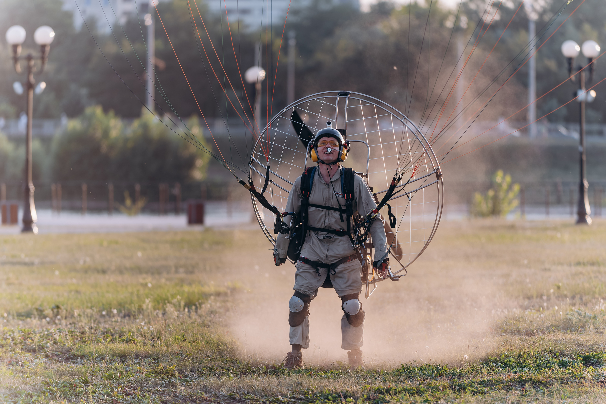 Я Выбираю Небо 2022. Свадебный фотограф Казань|Москва Ranas4you