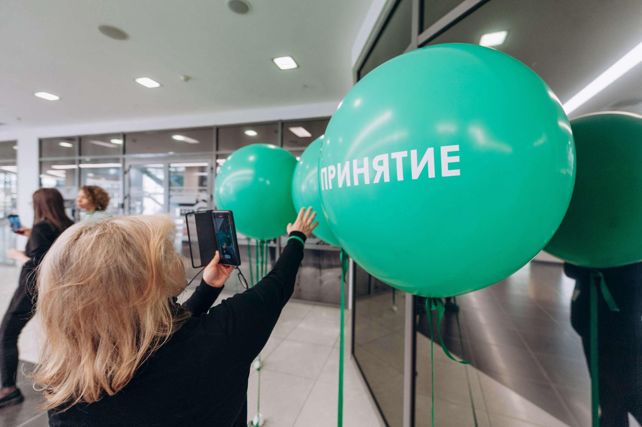 Тренинг Реформа. Свадебный фотограф Казань|Москва Ranas4you